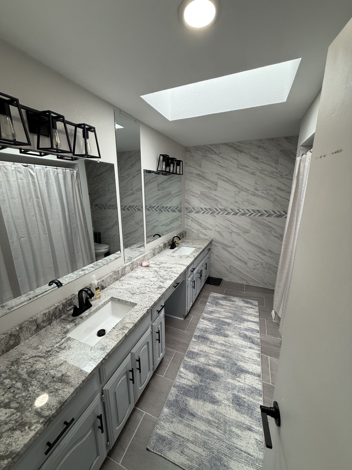 910 Panorama Loop Waxahachie TX 75165