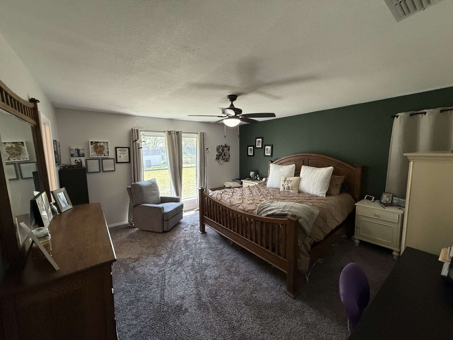 910 Panorama Loop Waxahachie TX 75165