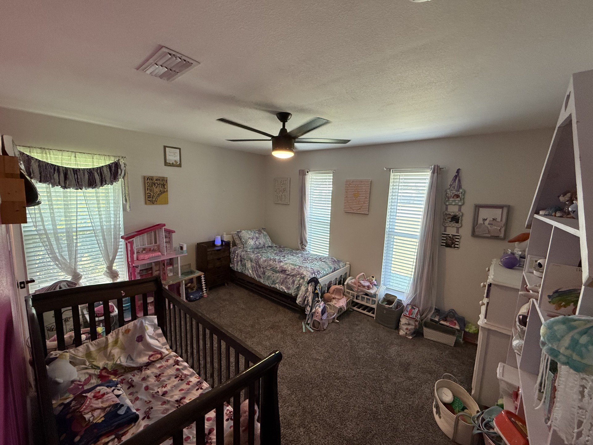910 Panorama Loop Waxahachie TX 75165