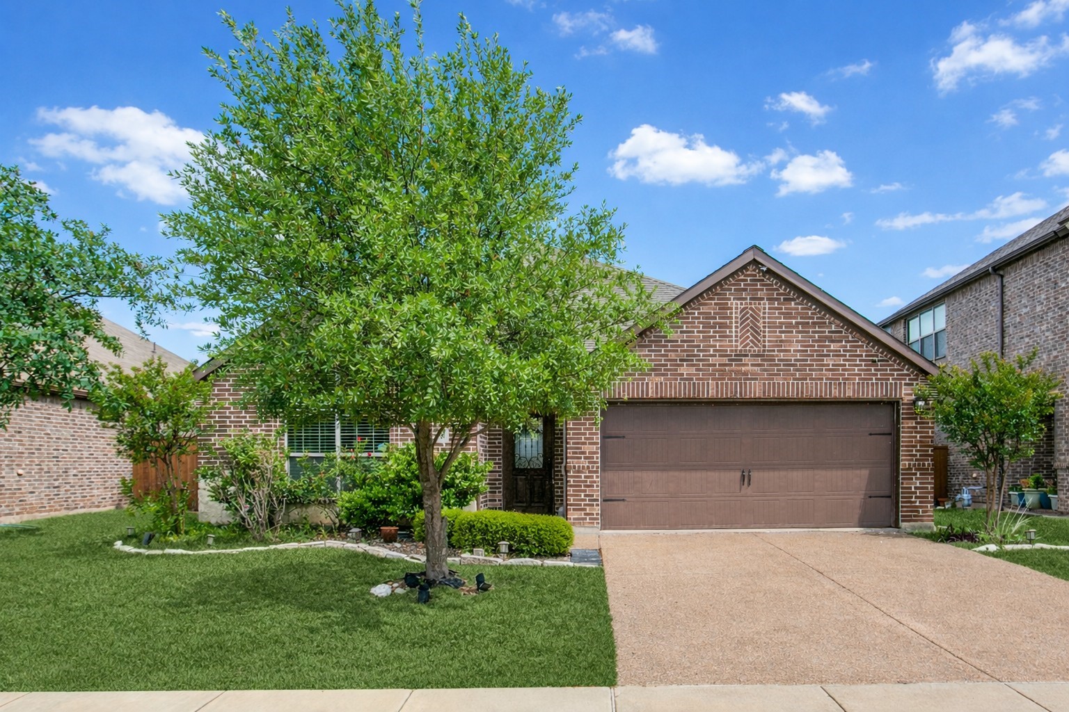 1228 Koto Wood Drive Royse City TX 75189