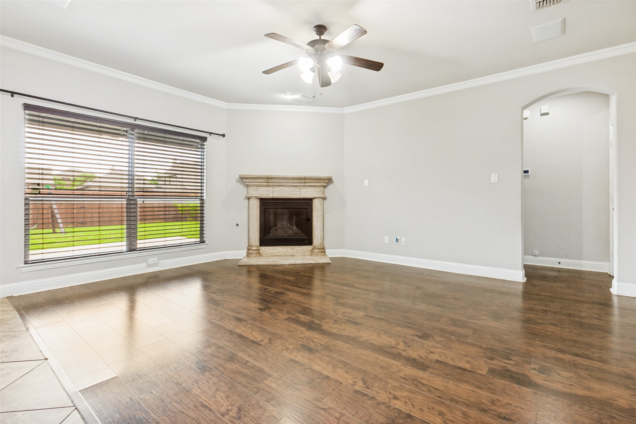 1228 Koto Wood Drive Royse City TX 75189
