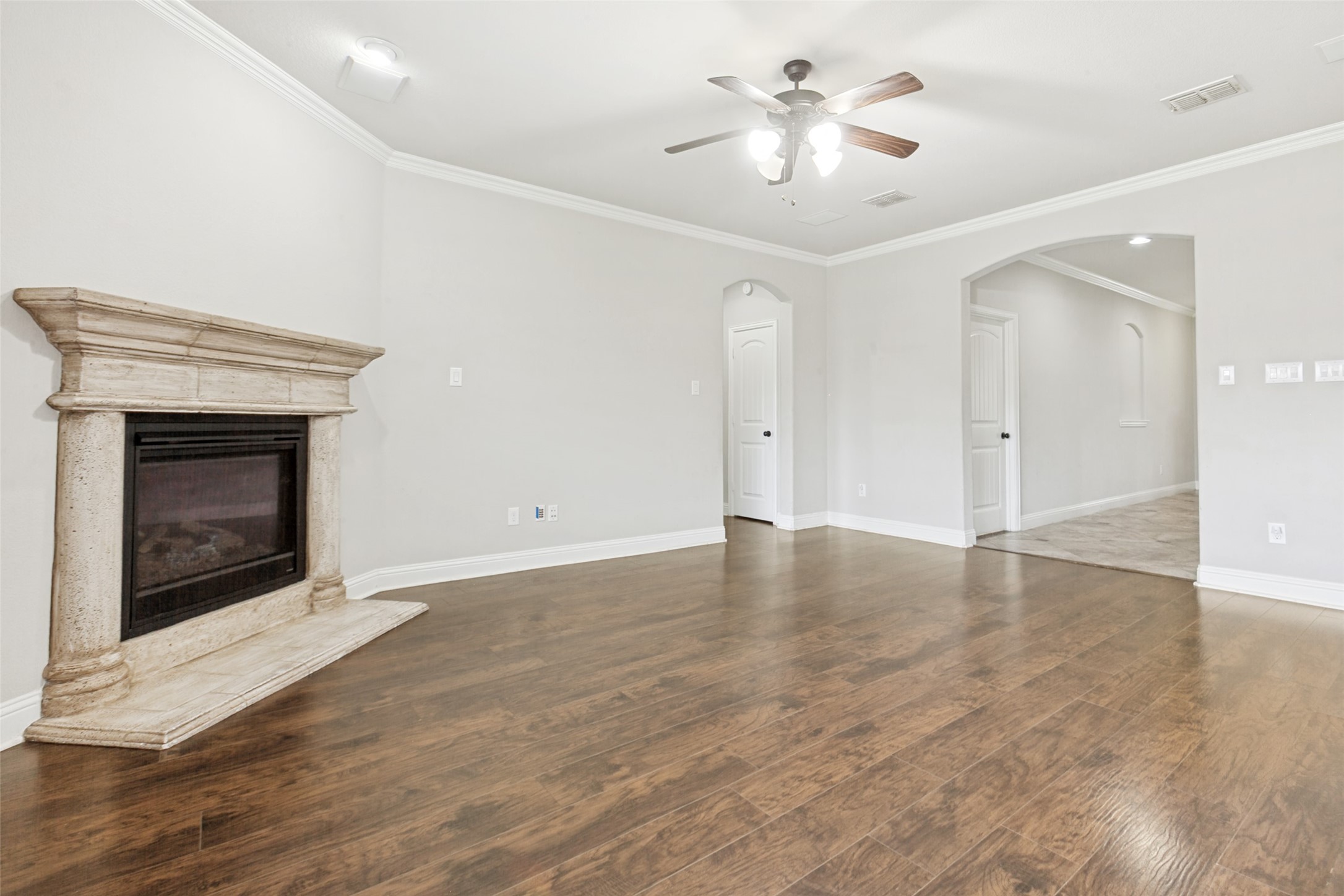 1228 Koto Wood Drive Royse City TX 75189