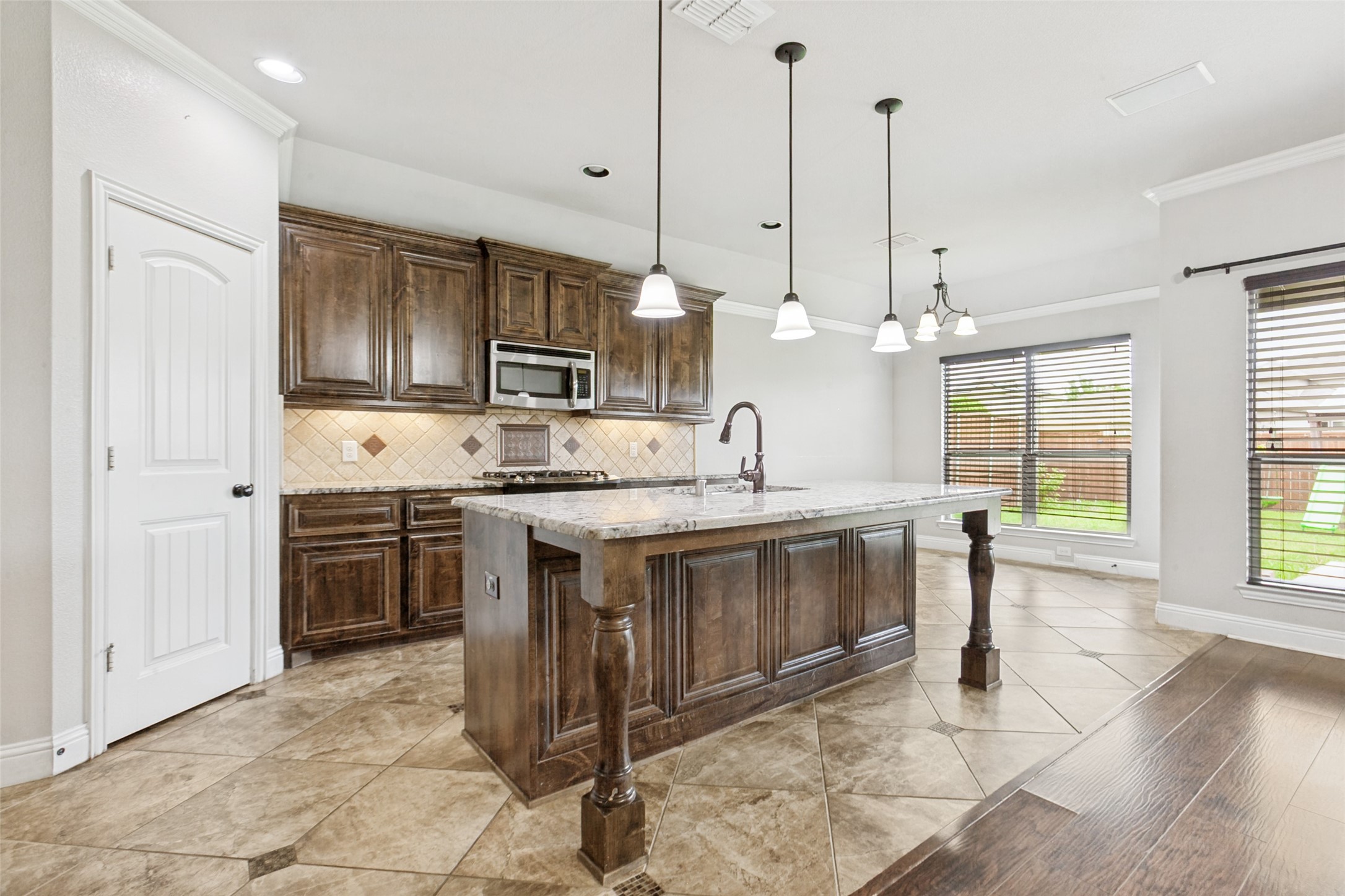 1228 Koto Wood Drive Royse City TX 75189