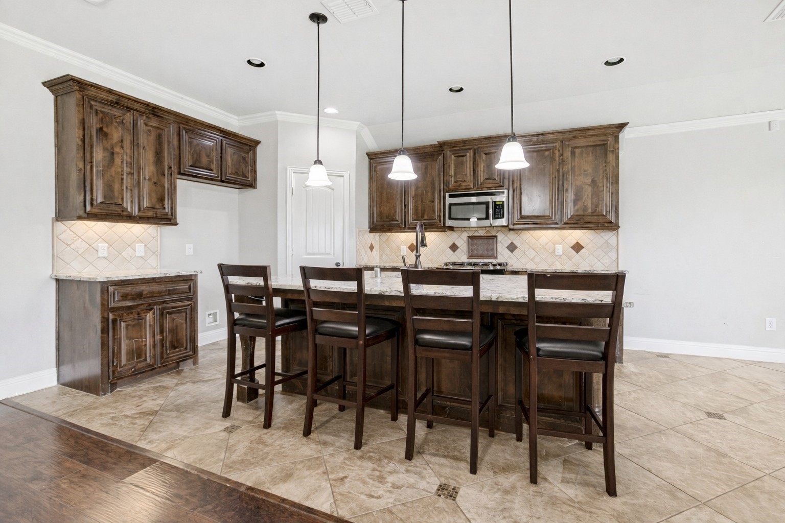 1228 Koto Wood Drive Royse City TX 75189