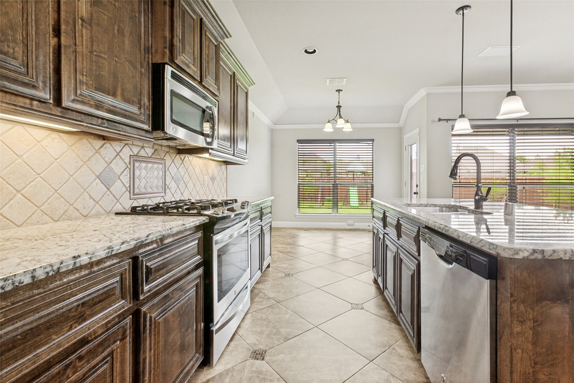 1228 Koto Wood Drive Royse City TX 75189