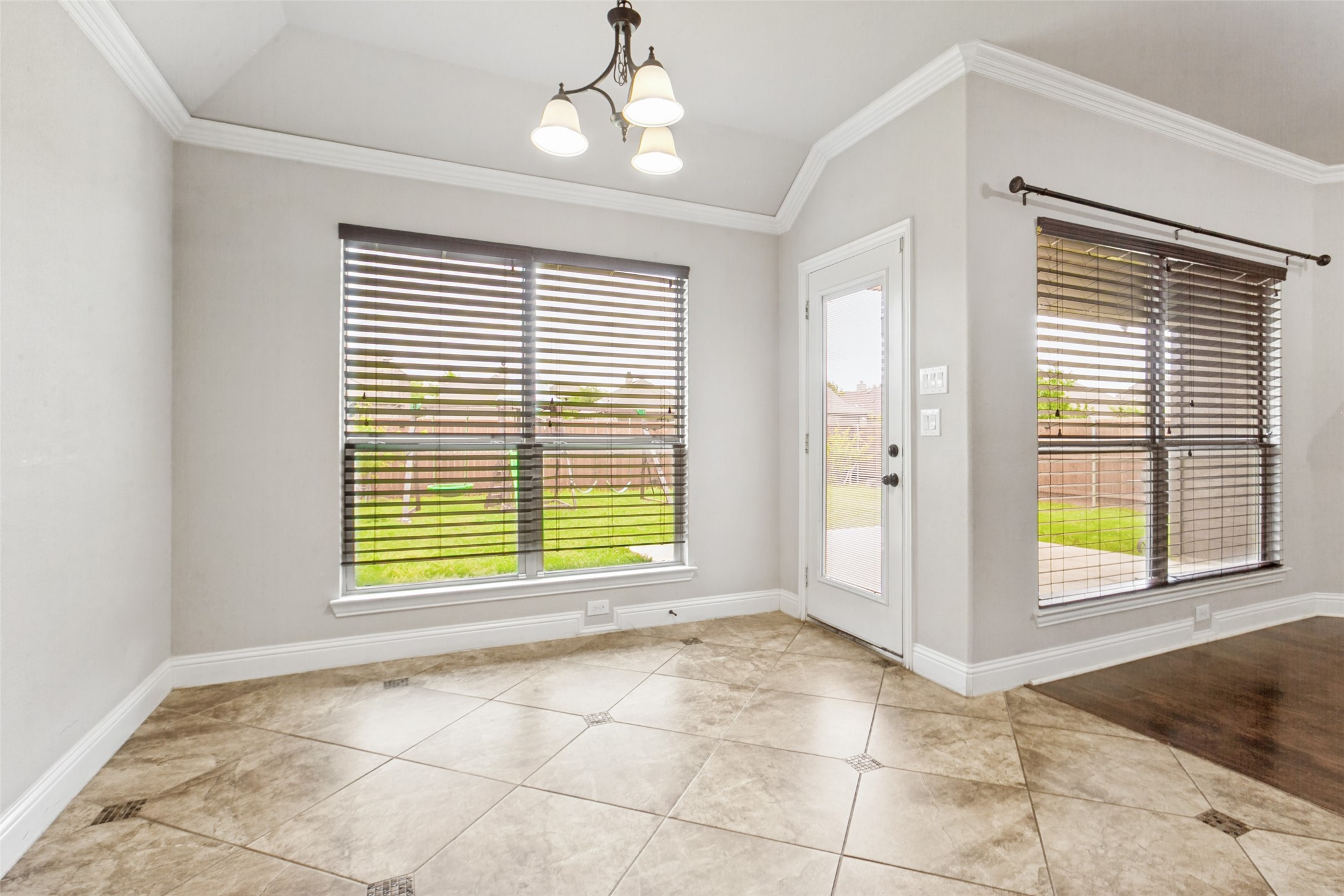 1228 Koto Wood Drive Royse City TX 75189