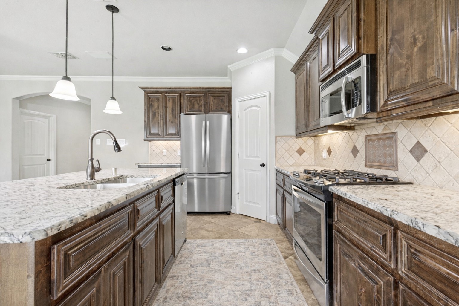 1228 Koto Wood Drive Royse City TX 75189