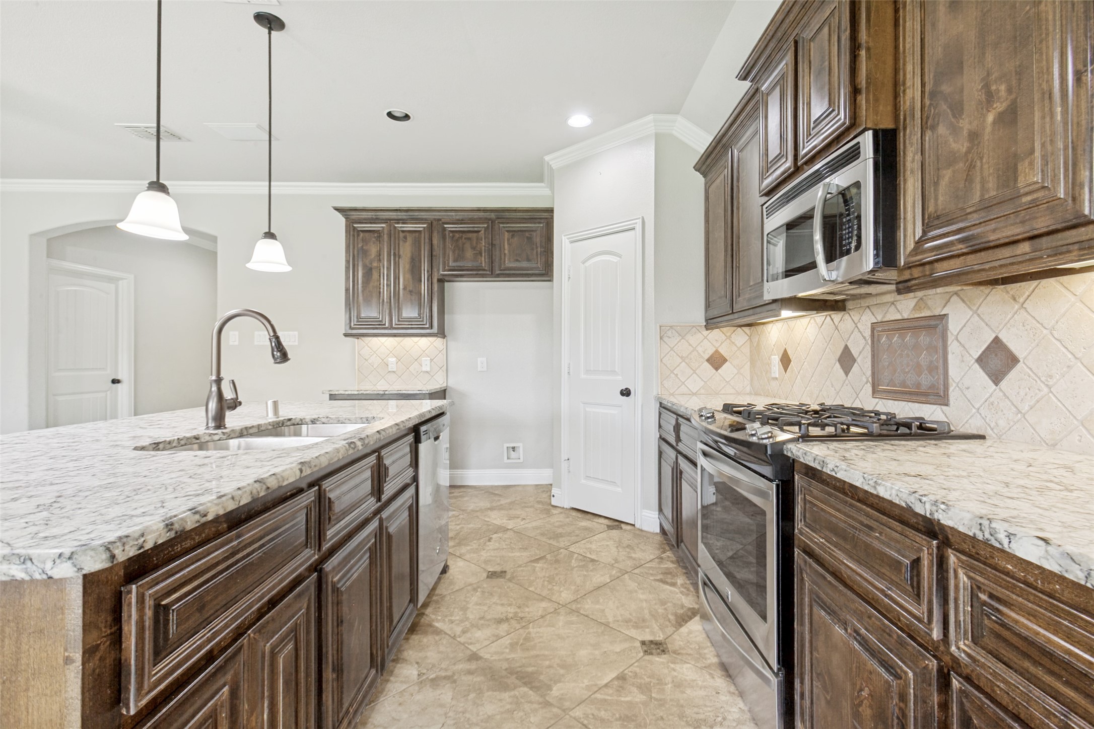 1228 Koto Wood Drive Royse City TX 75189