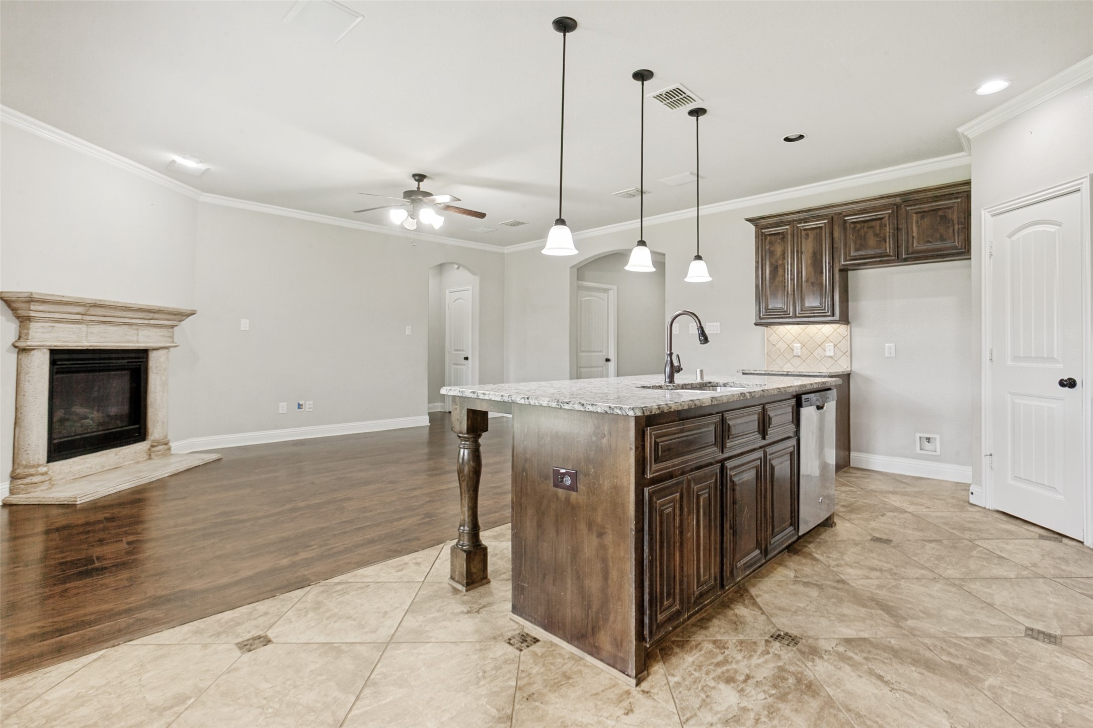 1228 Koto Wood Drive Royse City TX 75189