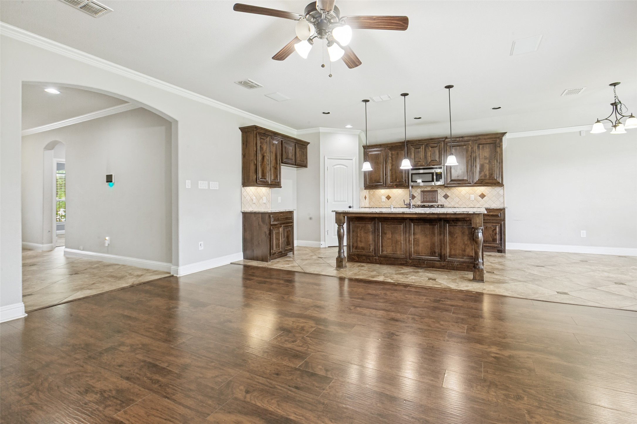 1228 Koto Wood Drive Royse City TX 75189