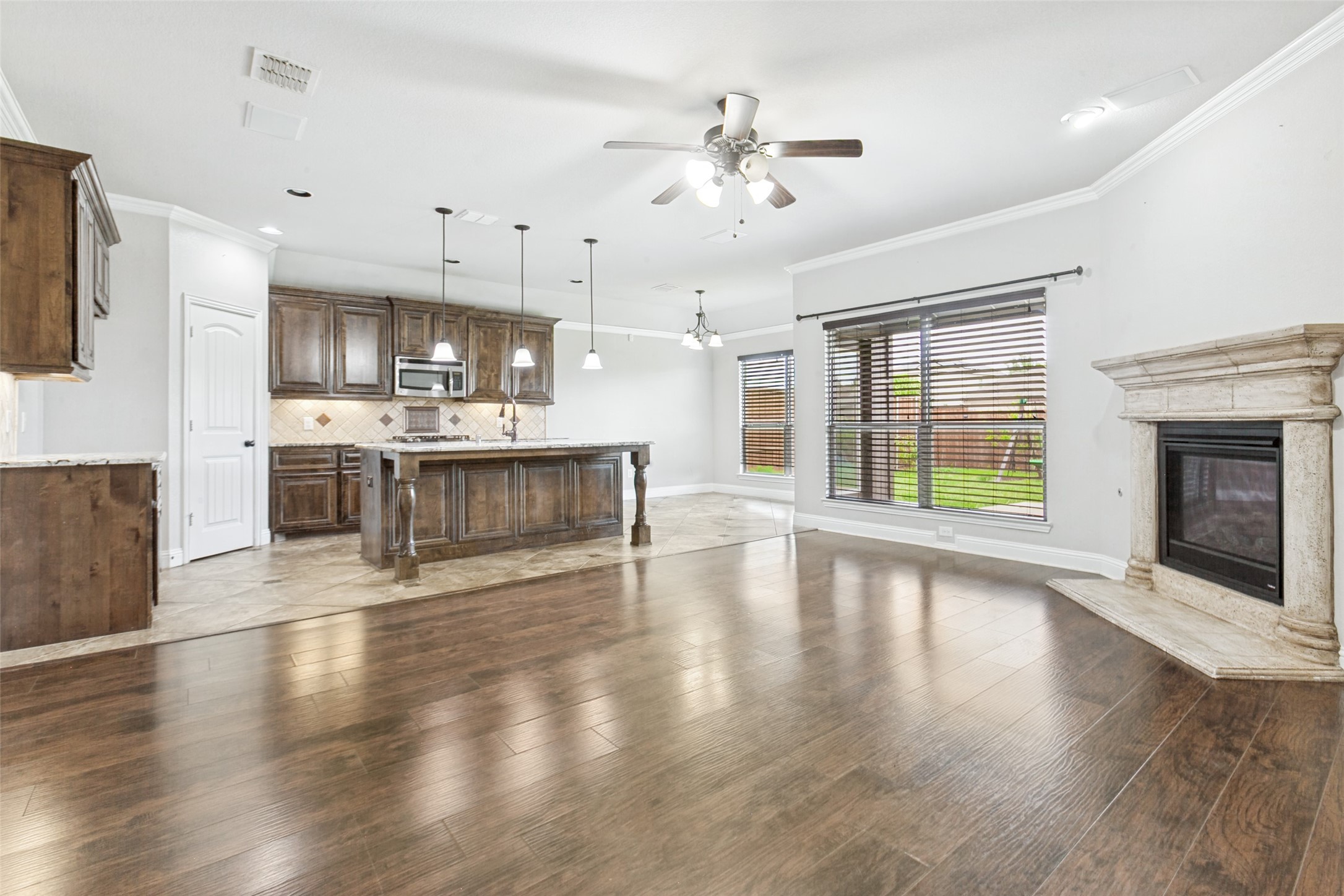 1228 Koto Wood Drive Royse City TX 75189