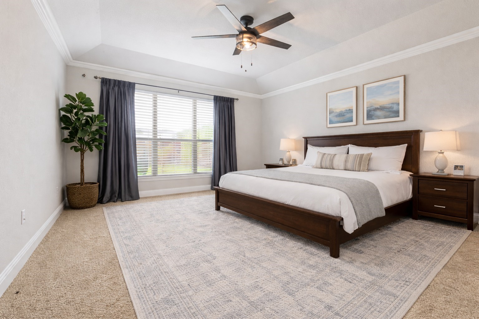 1228 Koto Wood Drive Royse City TX 75189