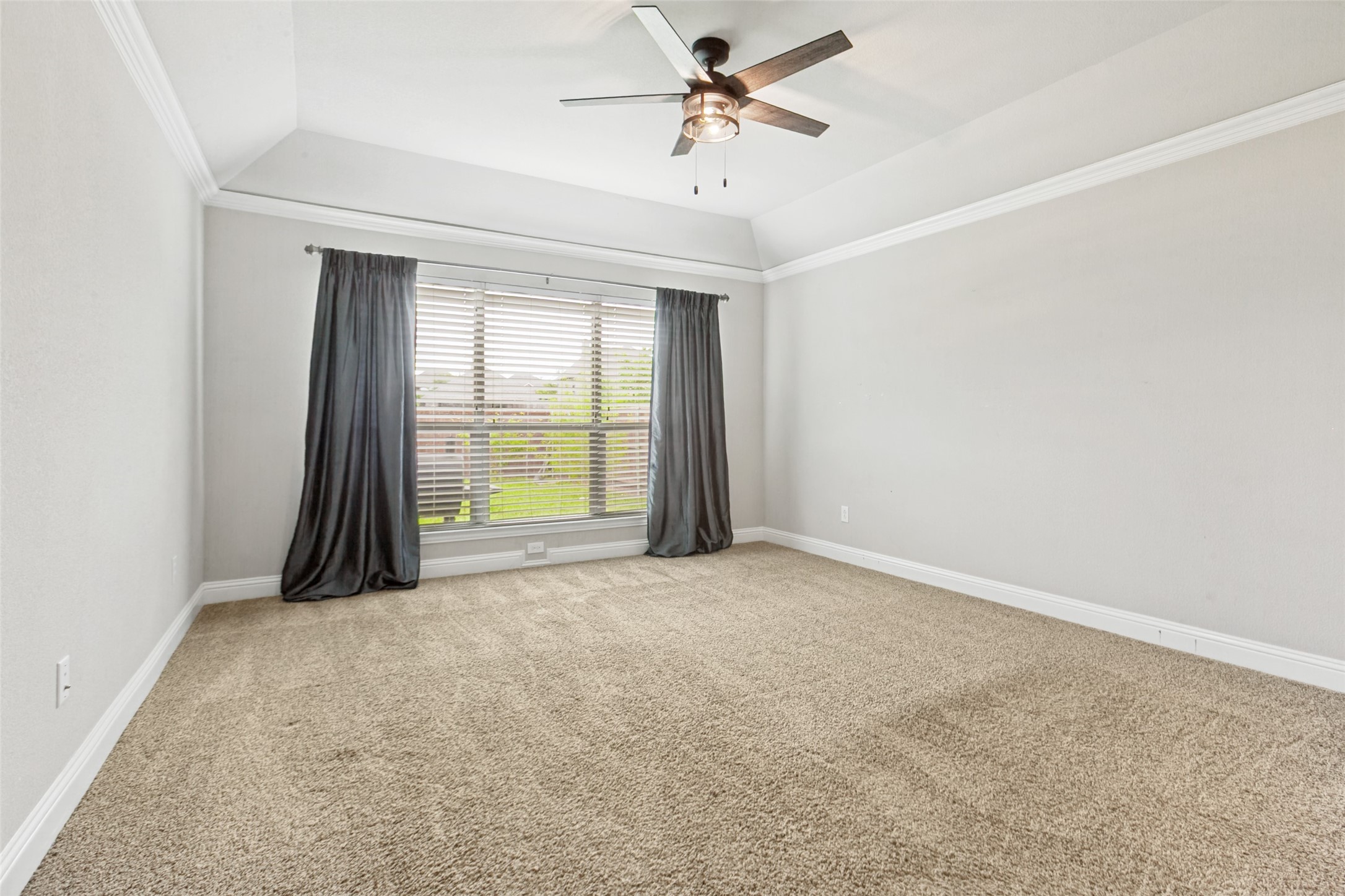 1228 Koto Wood Drive Royse City TX 75189