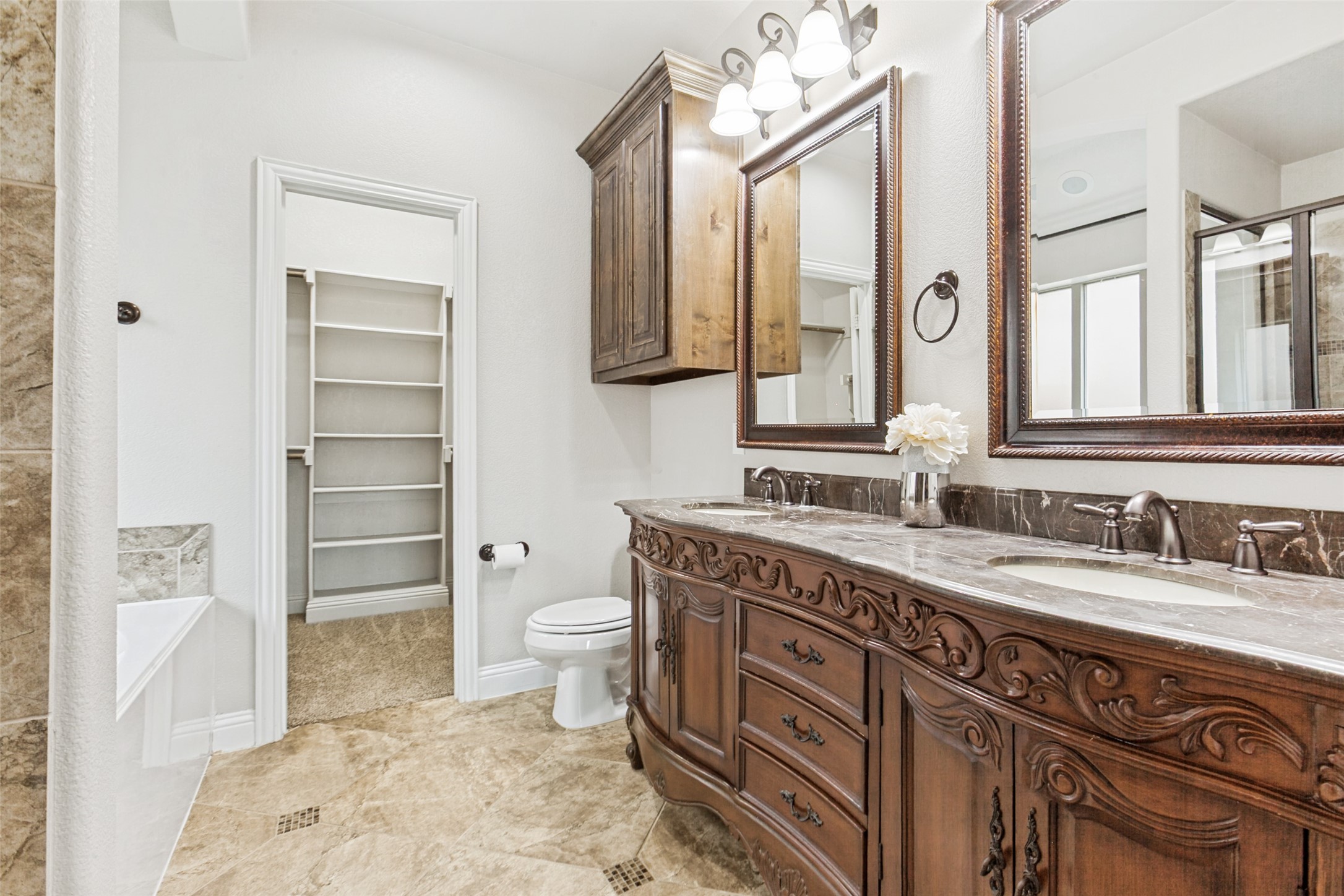 1228 Koto Wood Drive Royse City TX 75189