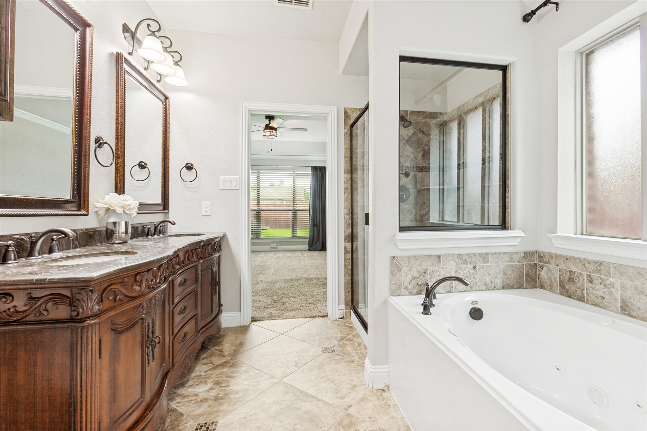 1228 Koto Wood Drive Royse City TX 75189