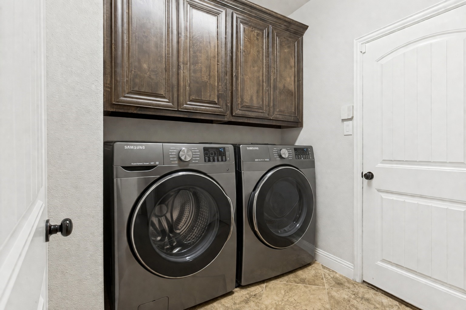 1228 Koto Wood Drive Royse City TX 75189