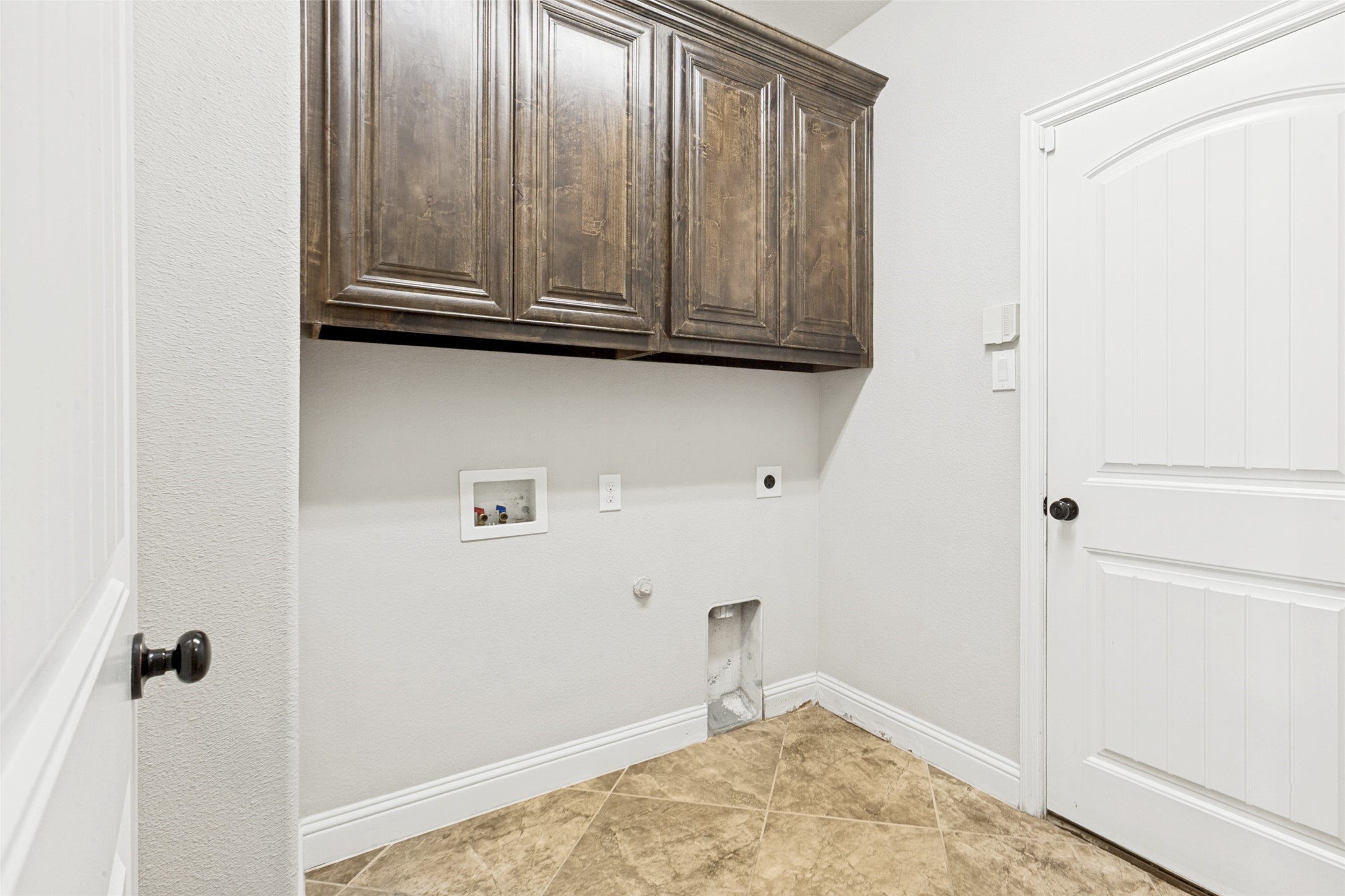 1228 Koto Wood Drive Royse City TX 75189