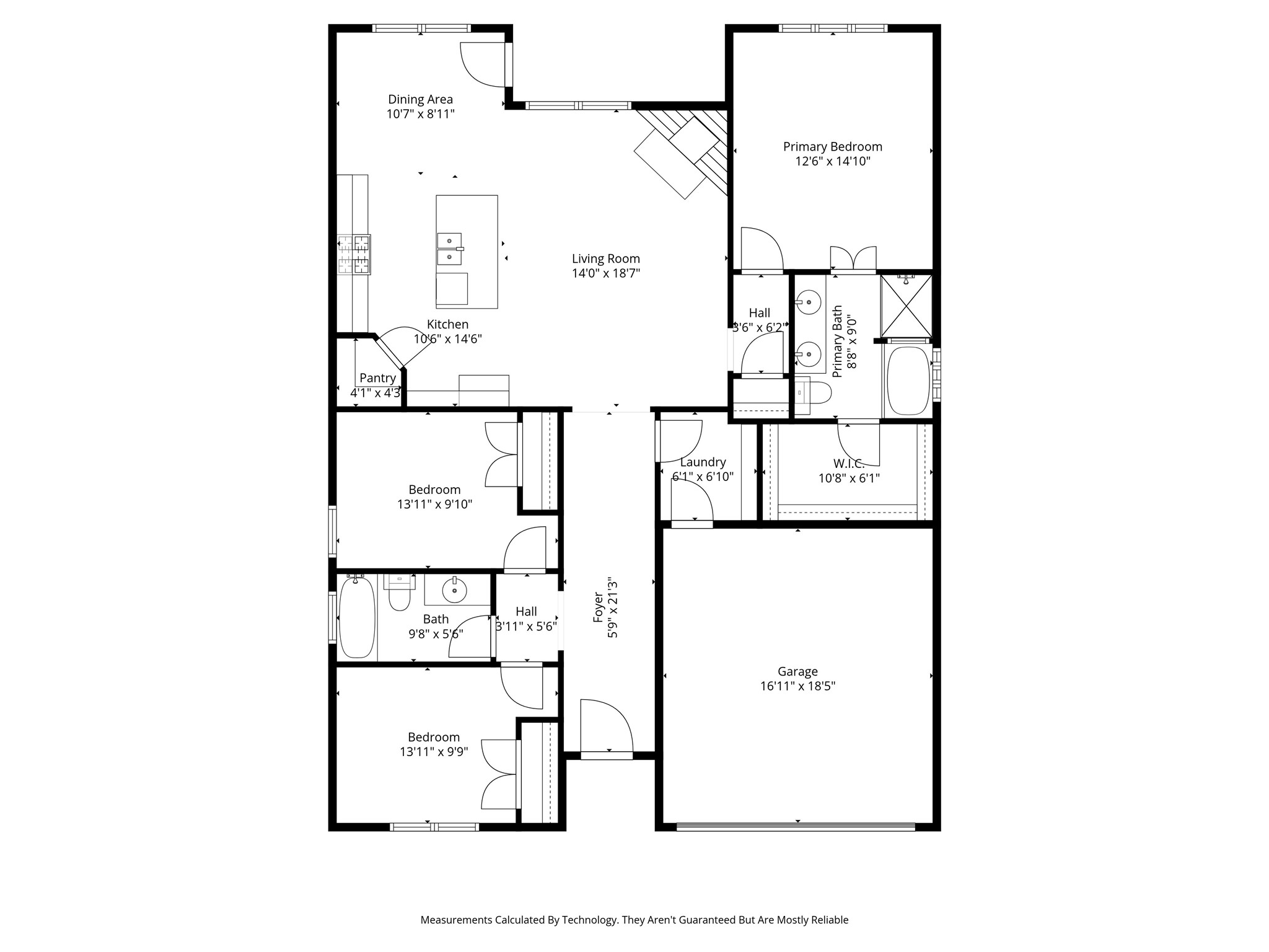1228 Koto Wood Drive Royse City TX 75189