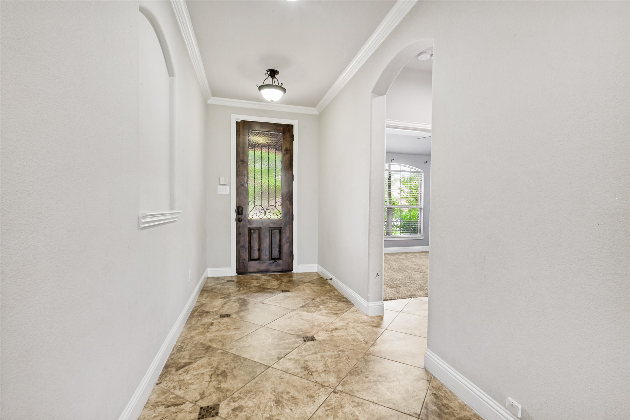 1228 Koto Wood Drive Royse City TX 75189