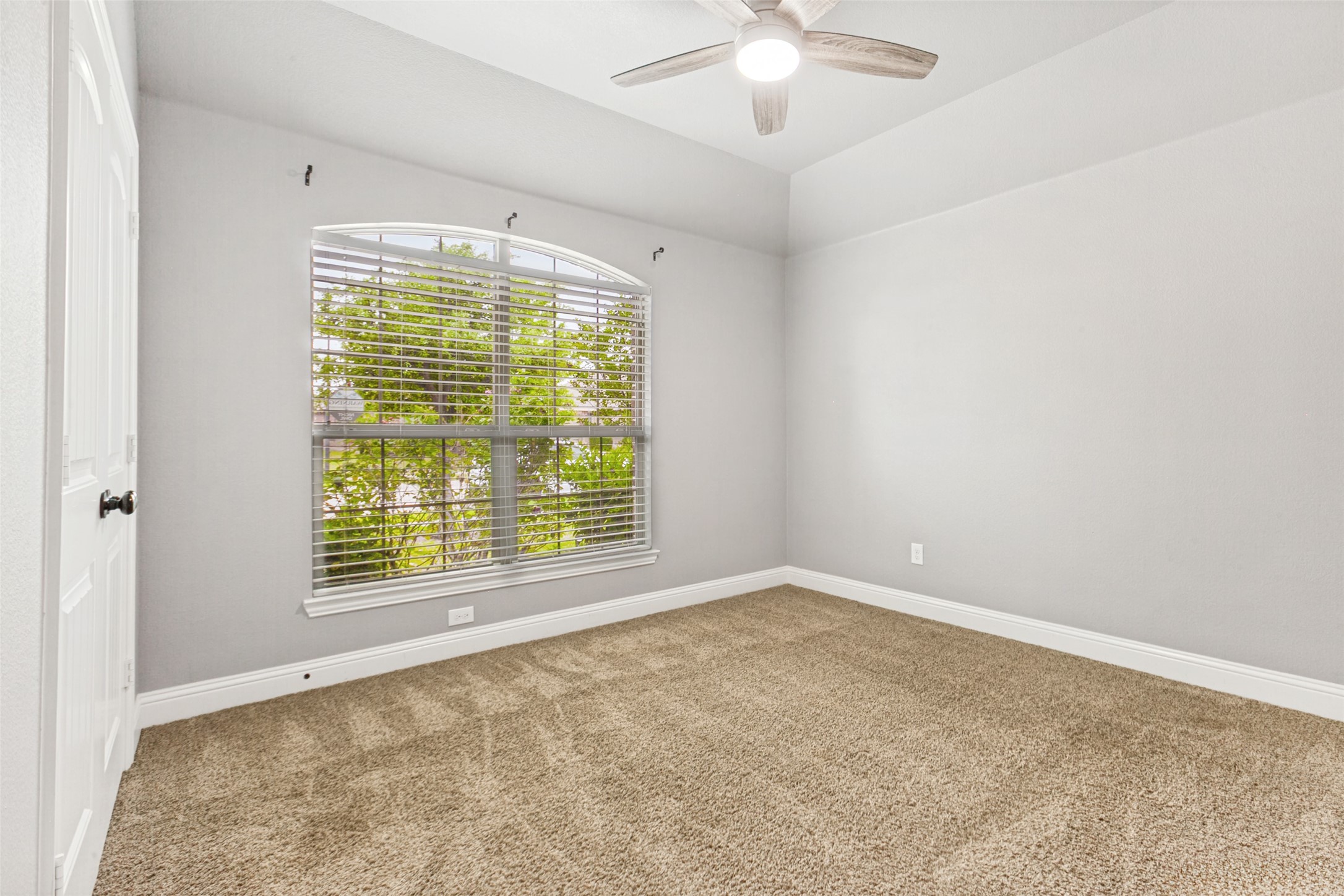 1228 Koto Wood Drive Royse City TX 75189