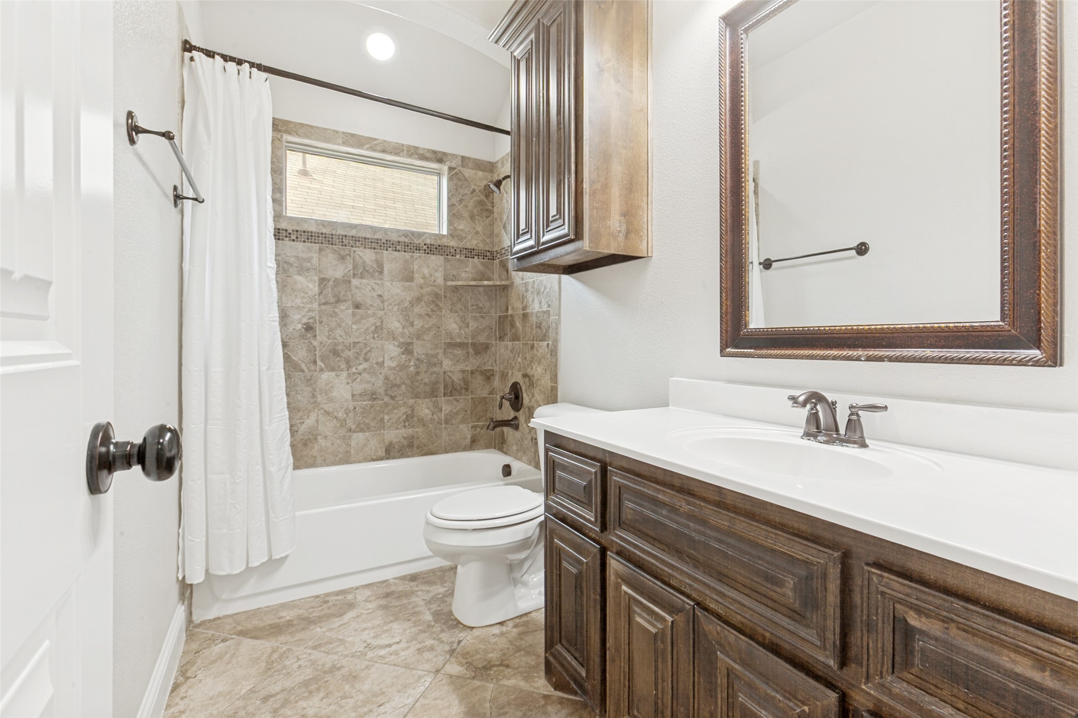 1228 Koto Wood Drive Royse City TX 75189