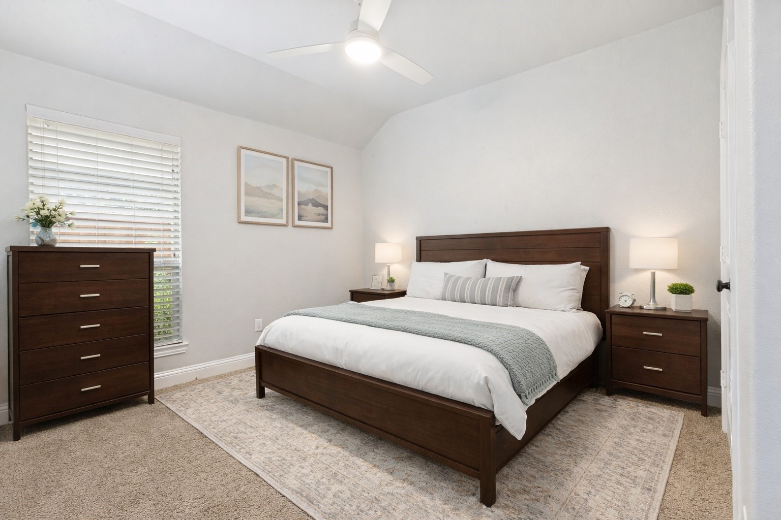 1228 Koto Wood Drive Royse City TX 75189