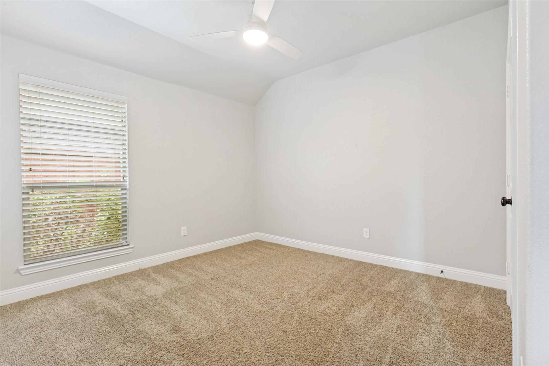 1228 Koto Wood Drive Royse City TX 75189