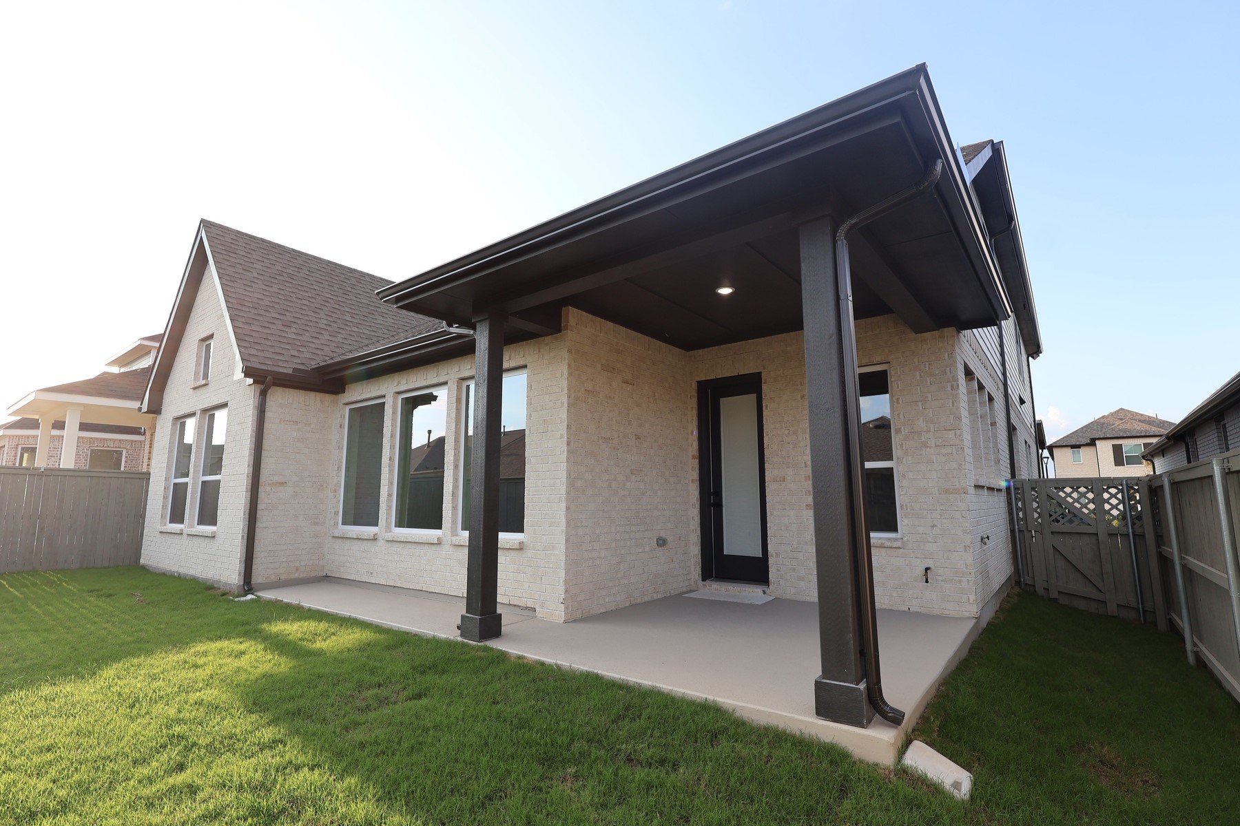 2103 Chance Lane Northlake TX 76247