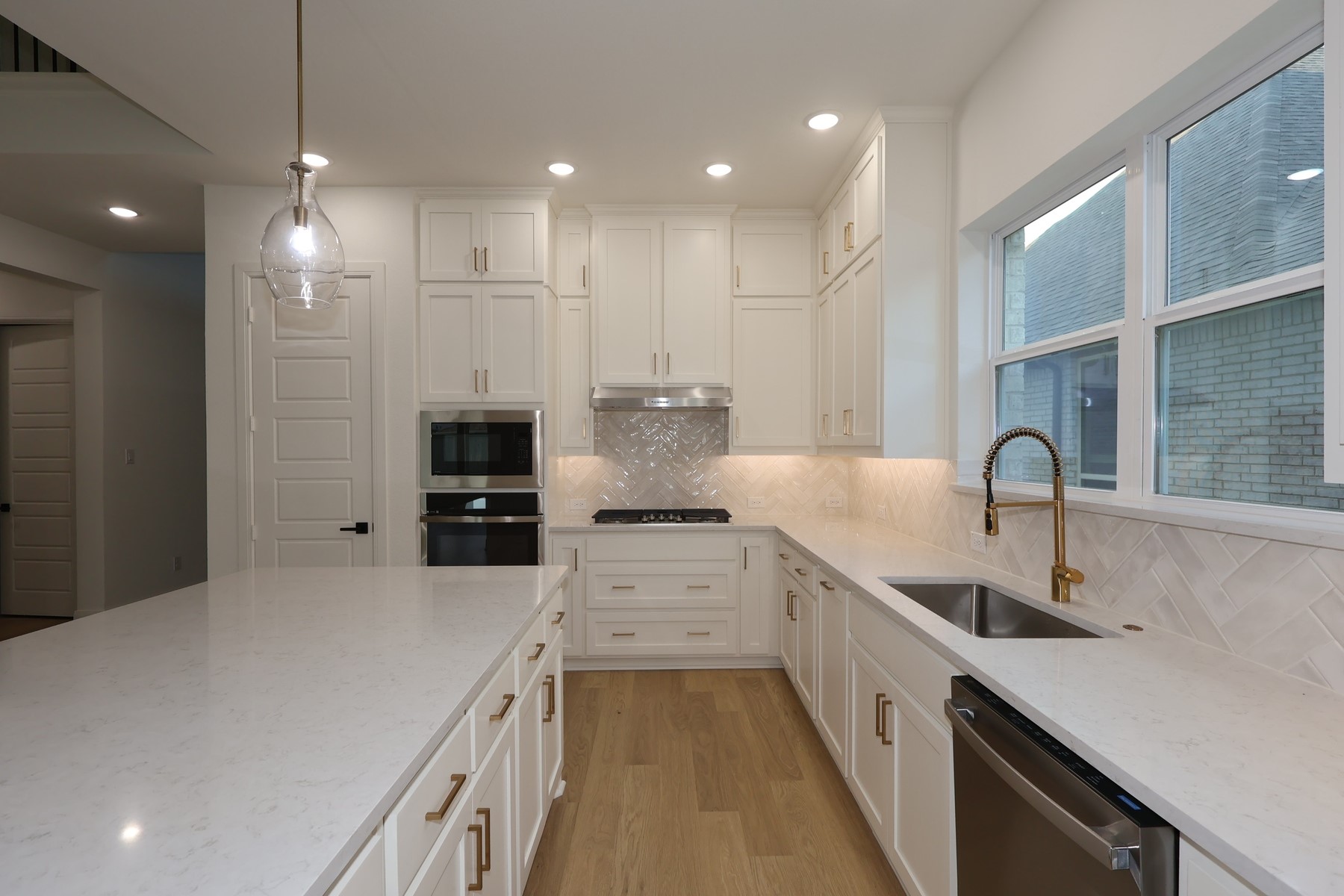 2103 Chance Lane Northlake TX 76247