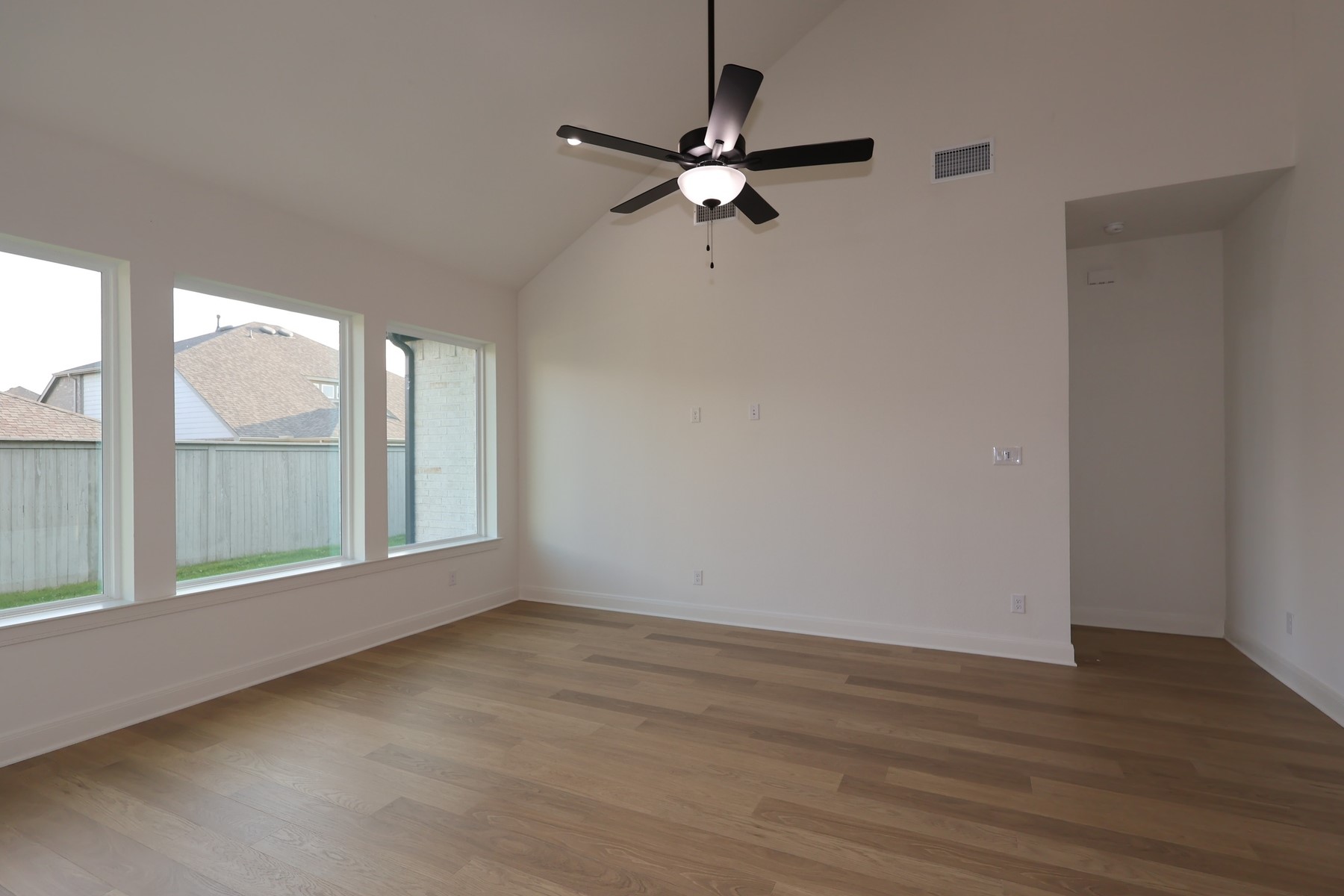 2103 Chance Lane Northlake TX 76247