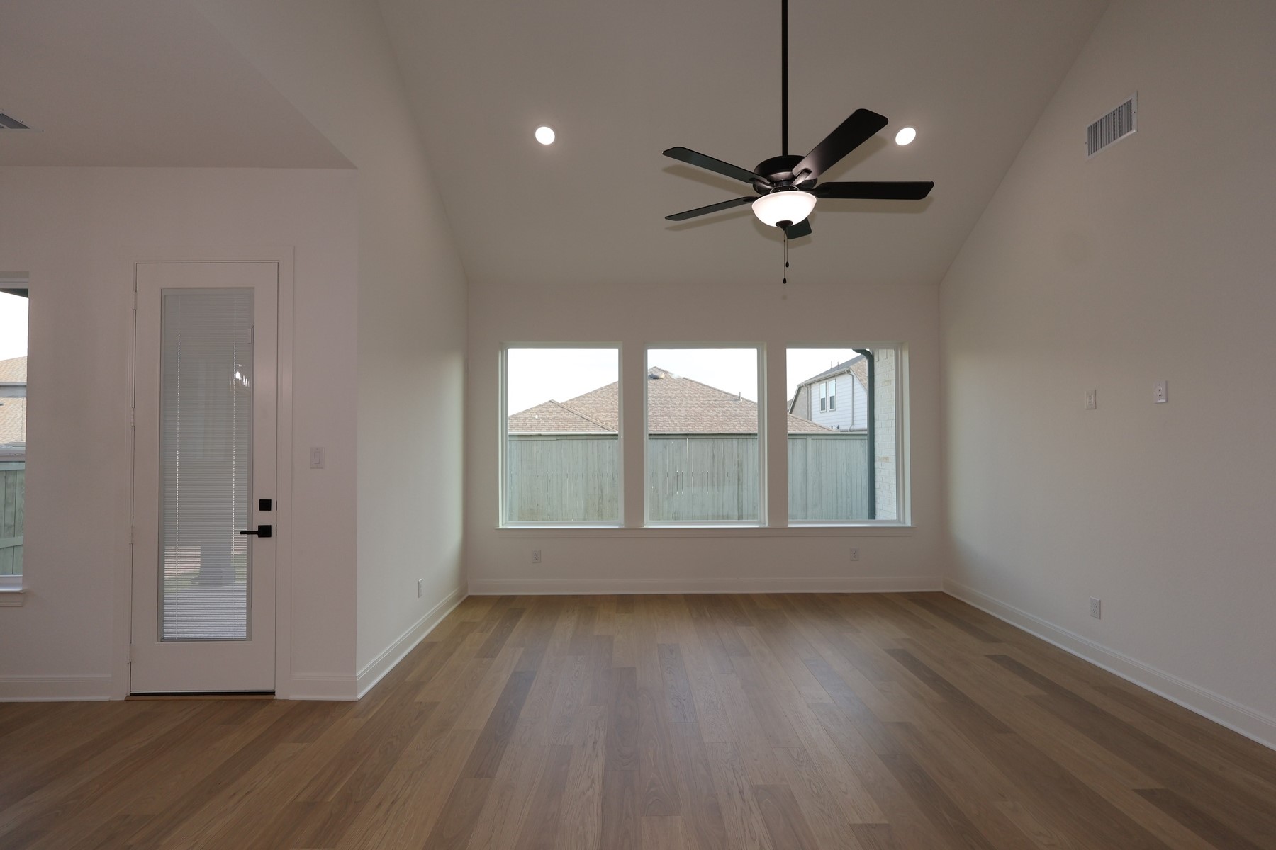 2103 Chance Lane Northlake TX 76247