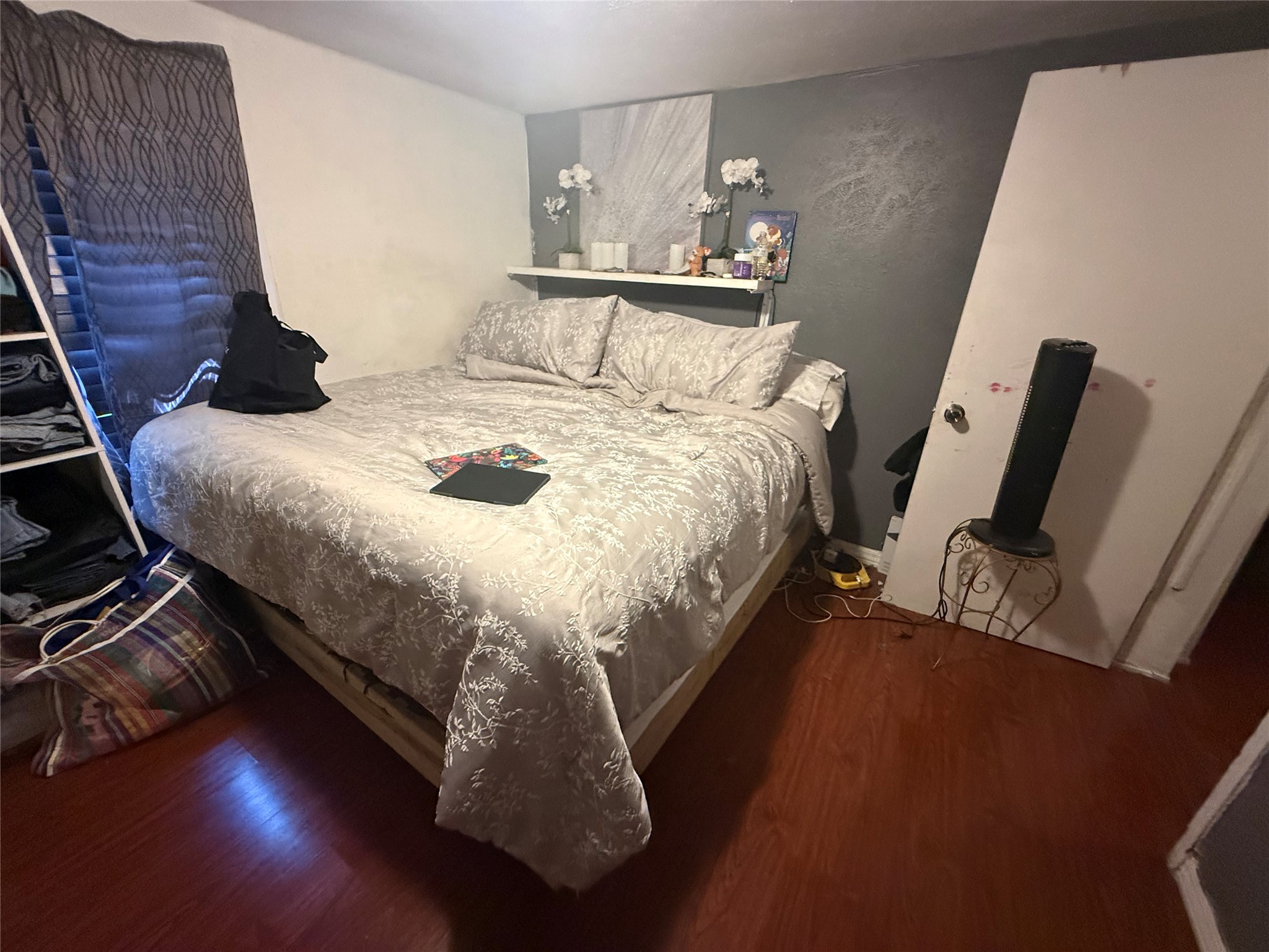 3834 Shelley Boulevard Dallas TX 75211