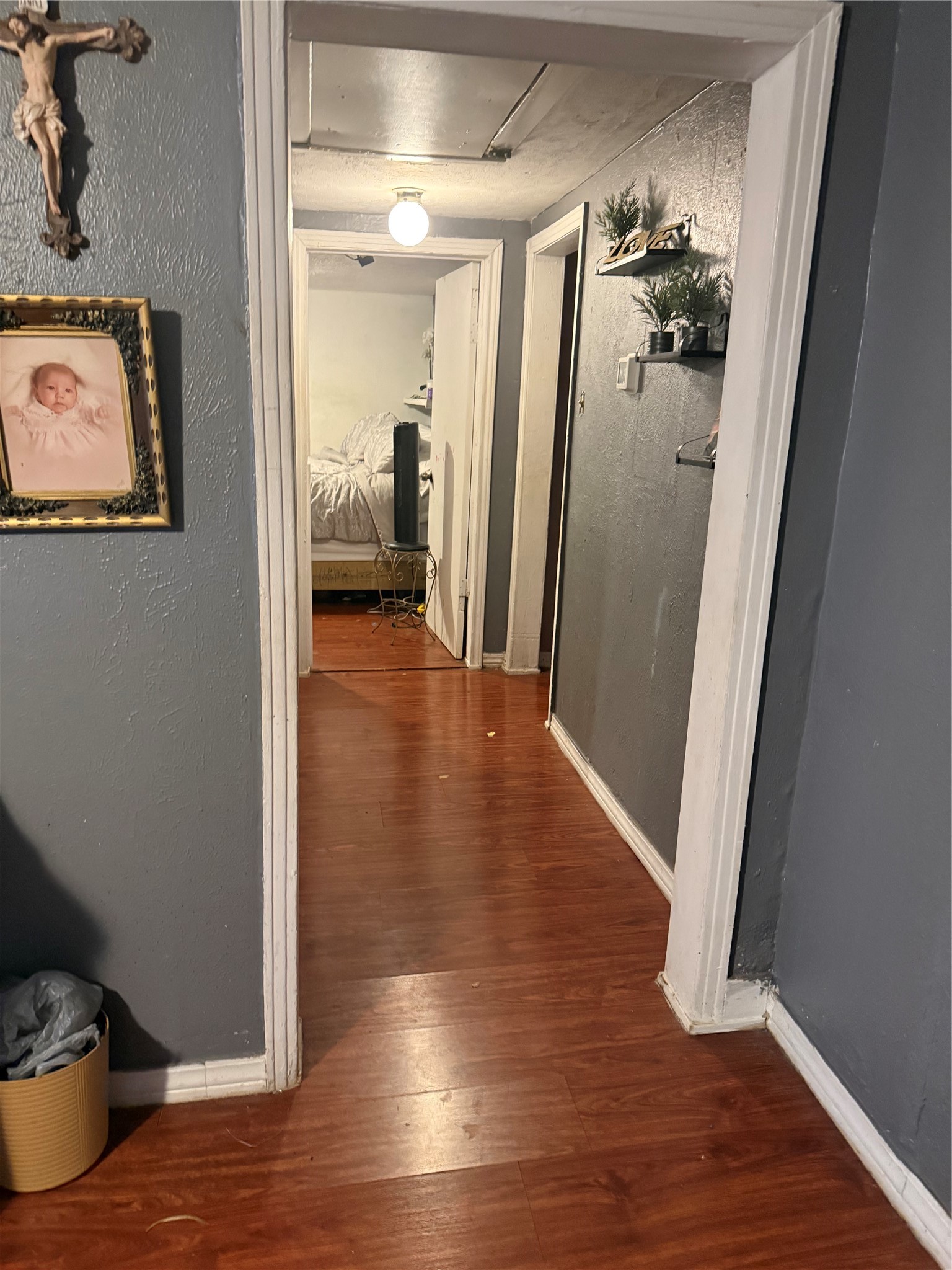 3834 Shelley Boulevard Dallas TX 75211