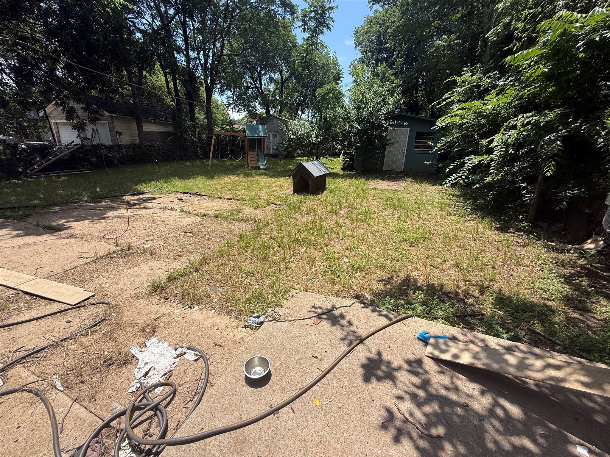 3834 Shelley Boulevard Dallas TX 75211