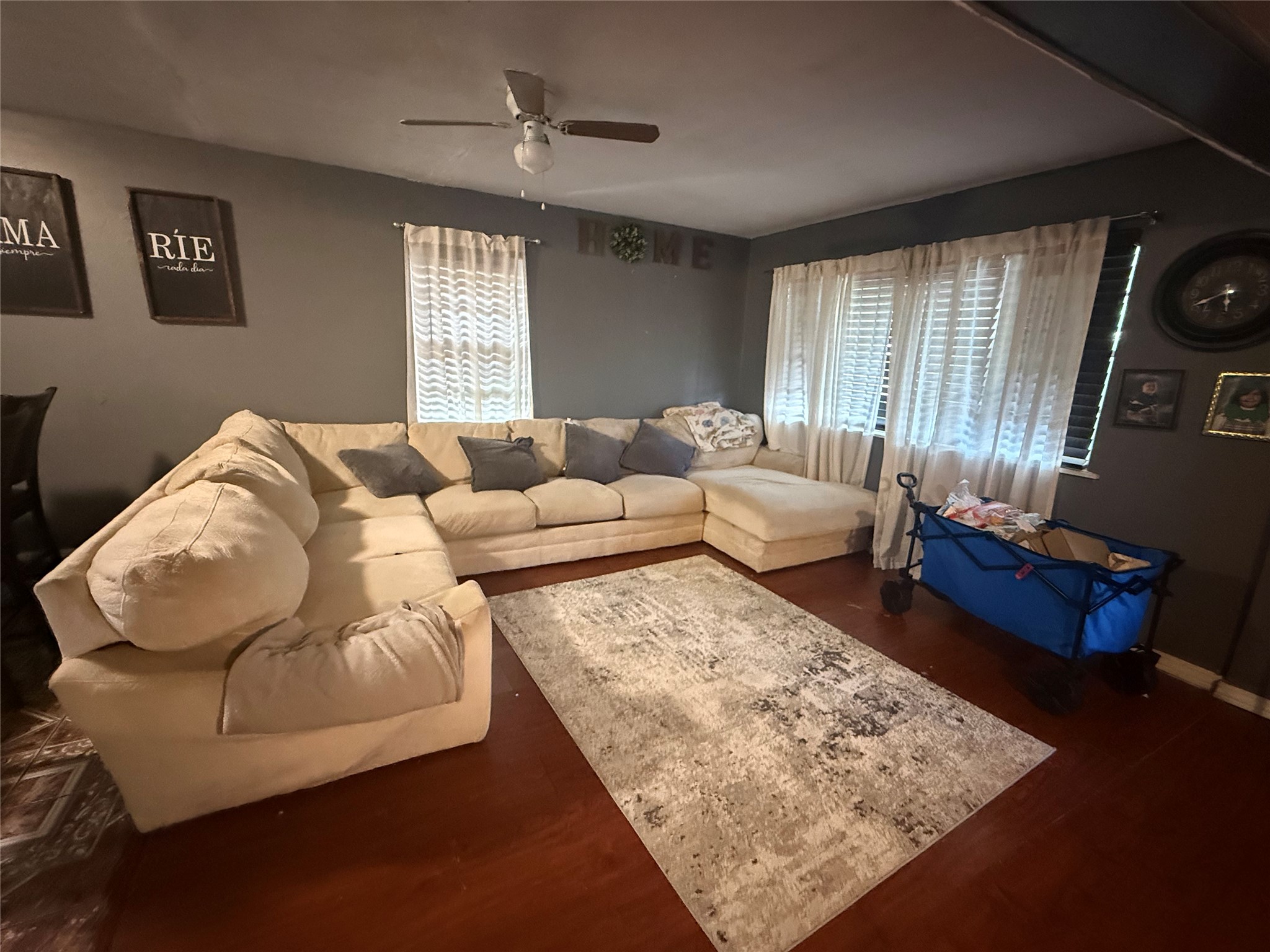 3834 Shelley Boulevard Dallas TX 75211