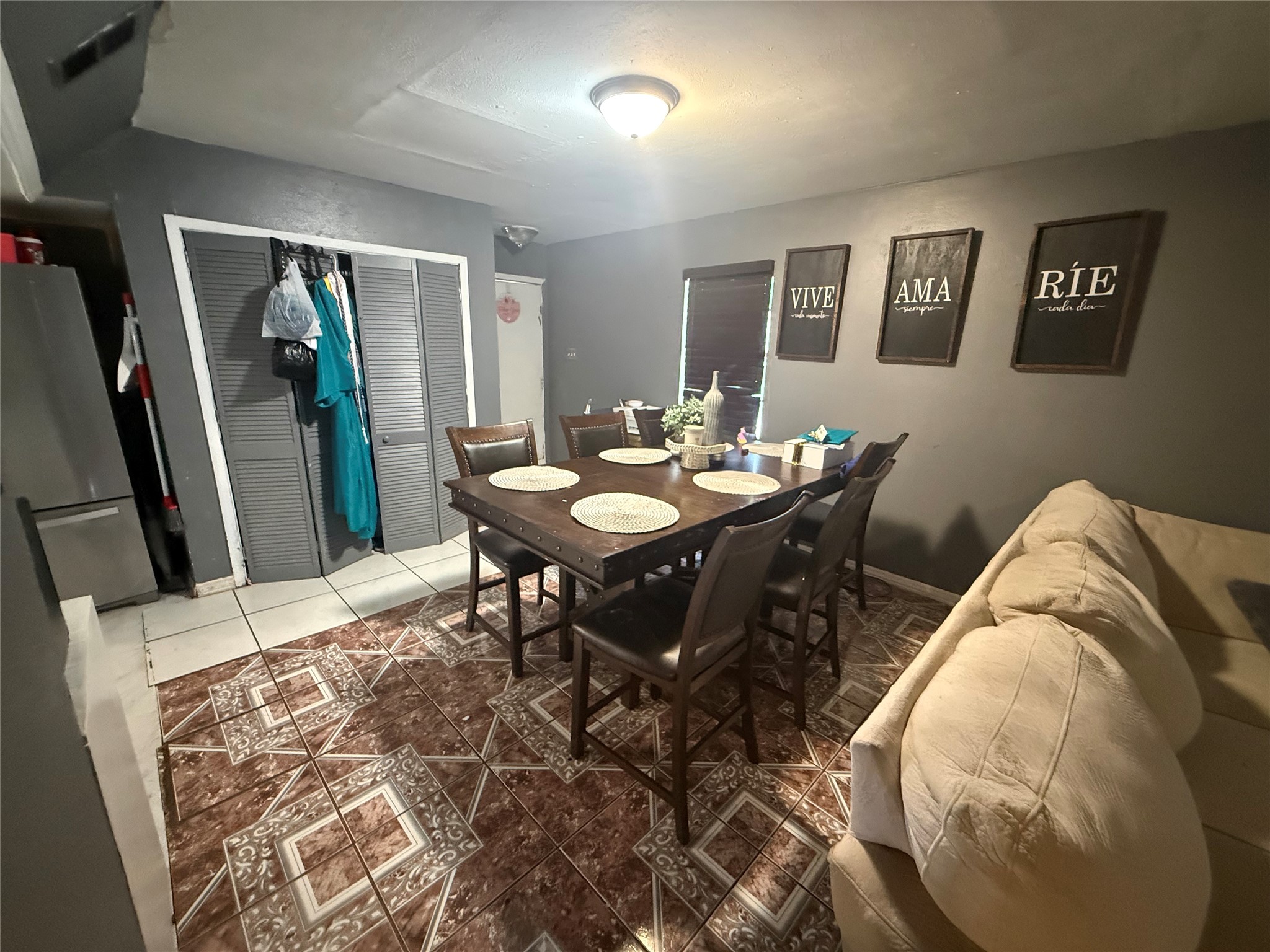 3834 Shelley Boulevard Dallas TX 75211