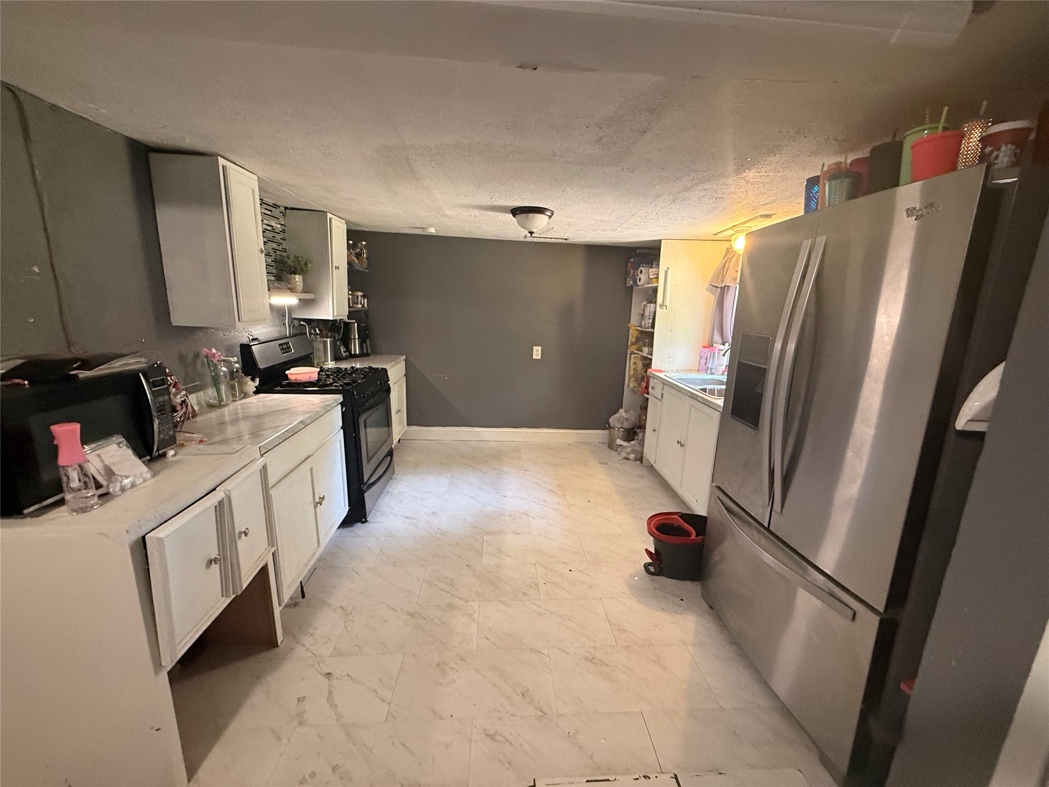 3834 Shelley Boulevard Dallas TX 75211