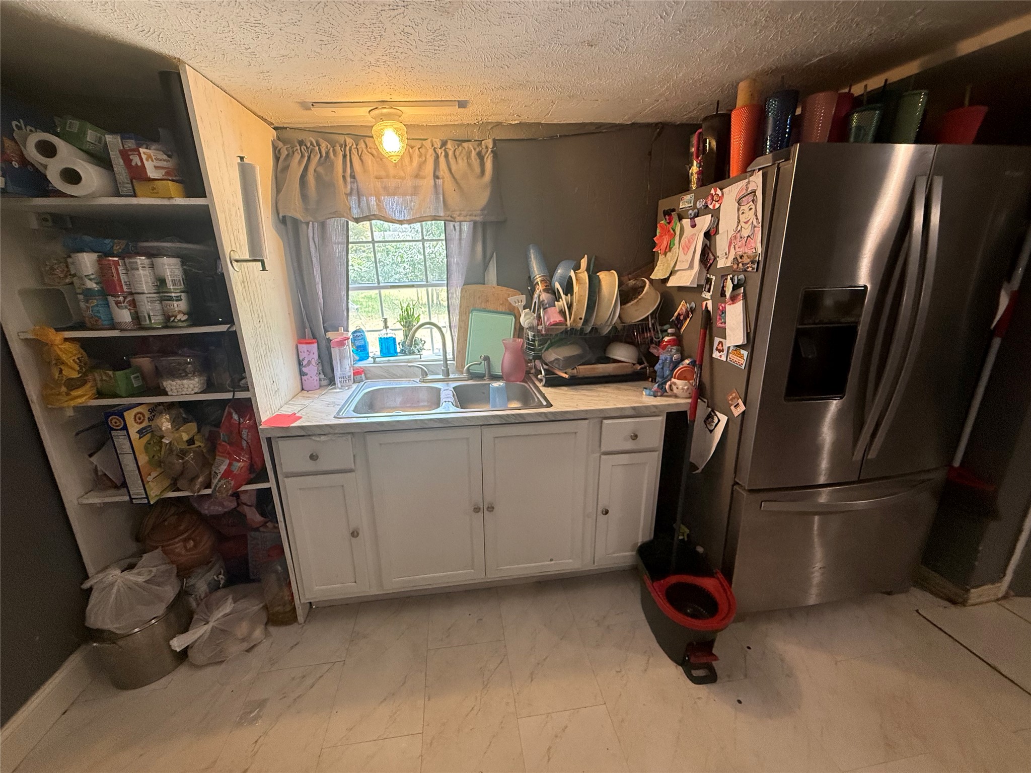 3834 Shelley Boulevard Dallas TX 75211