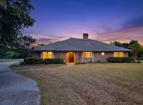 1151 Lynn Way Waxahachie TX 75165