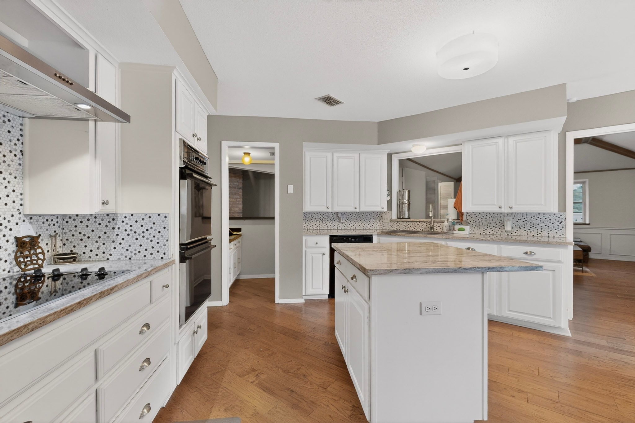 1151 Lynn Way Waxahachie TX 75165