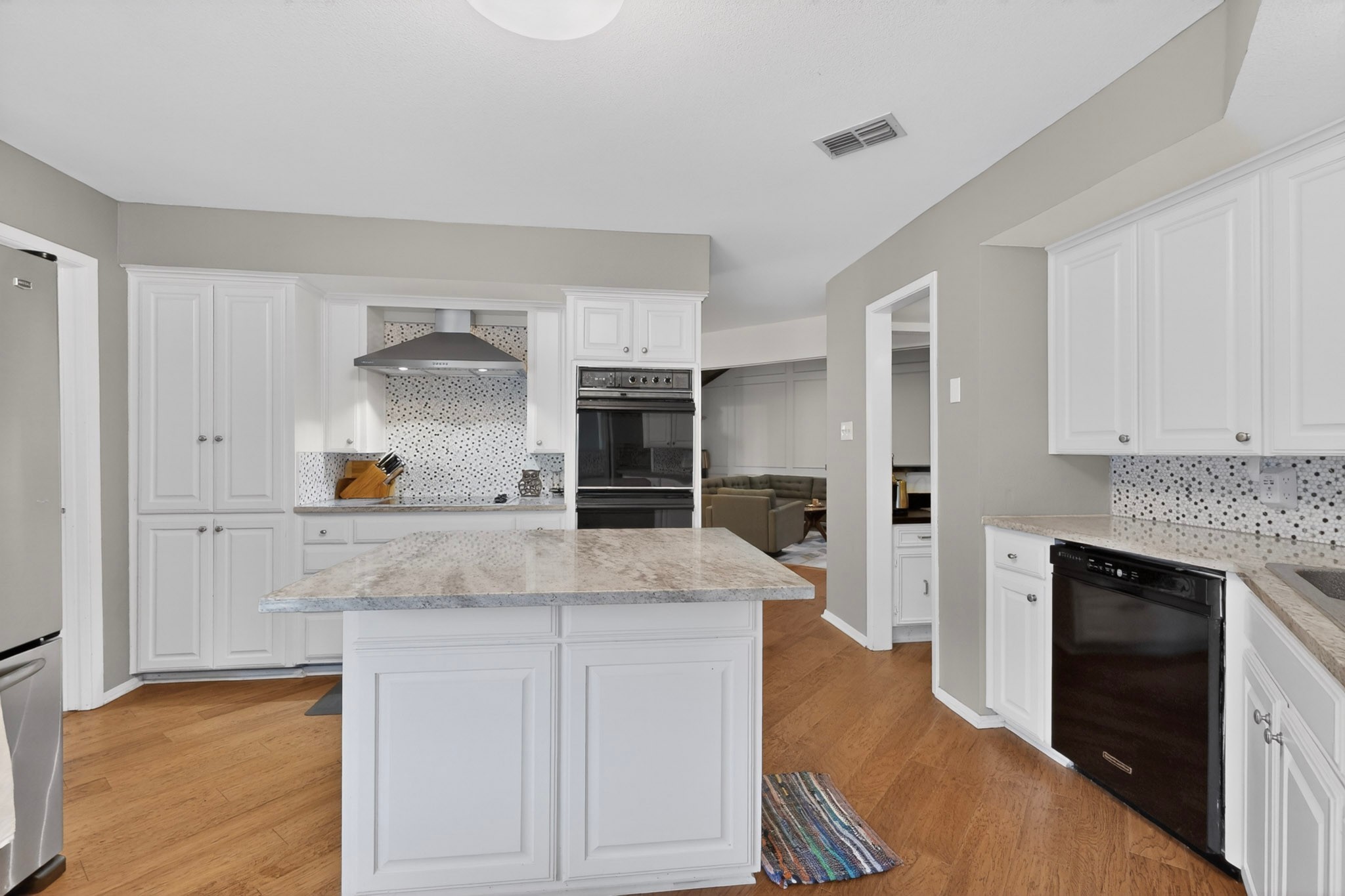 1151 Lynn Way Waxahachie TX 75165