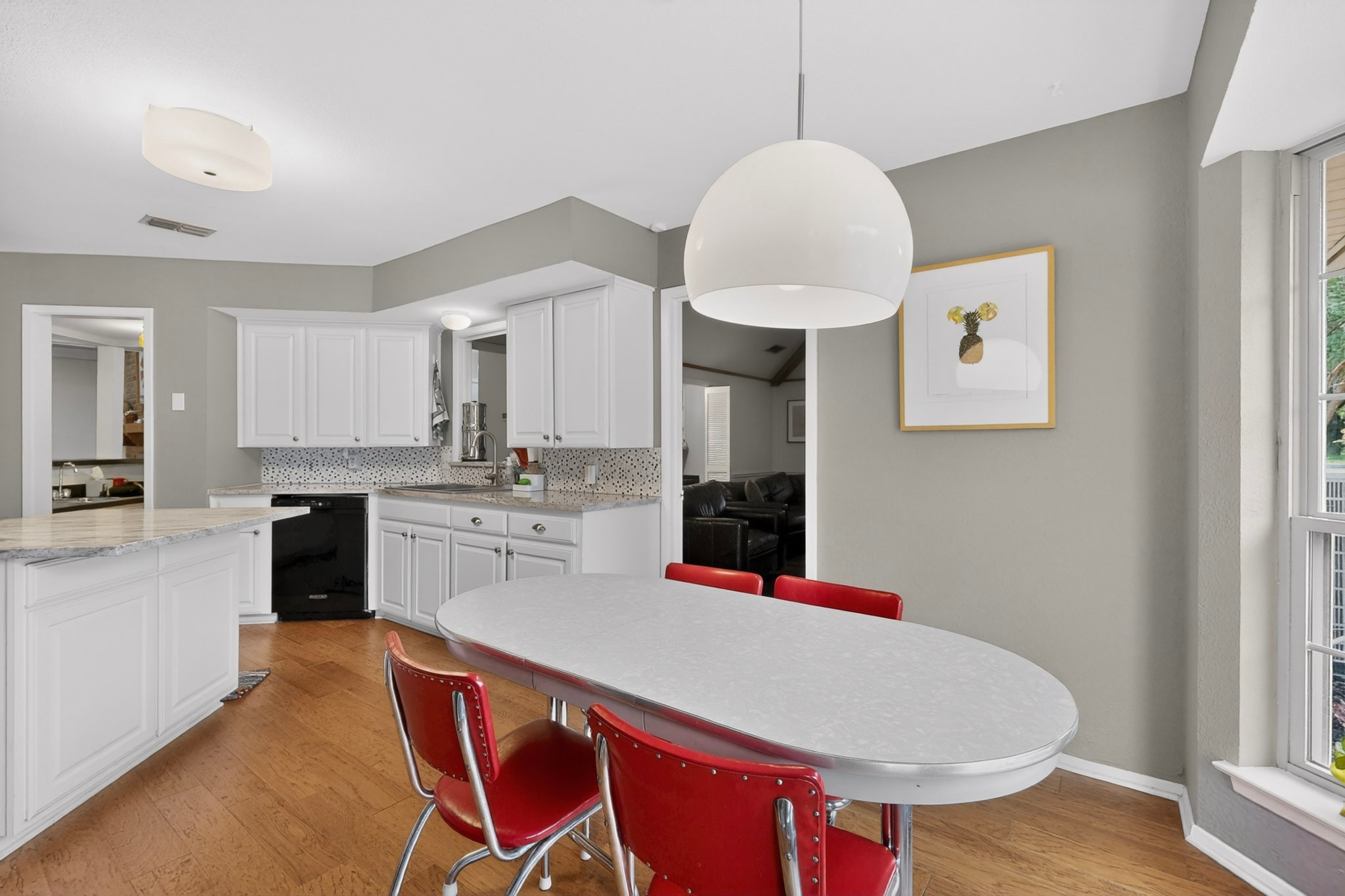 1151 Lynn Way Waxahachie TX 75165