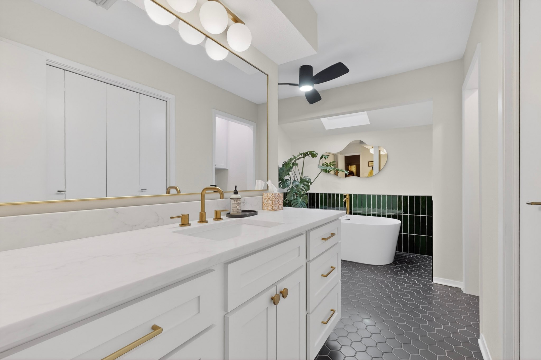 1151 Lynn Way Waxahachie TX 75165