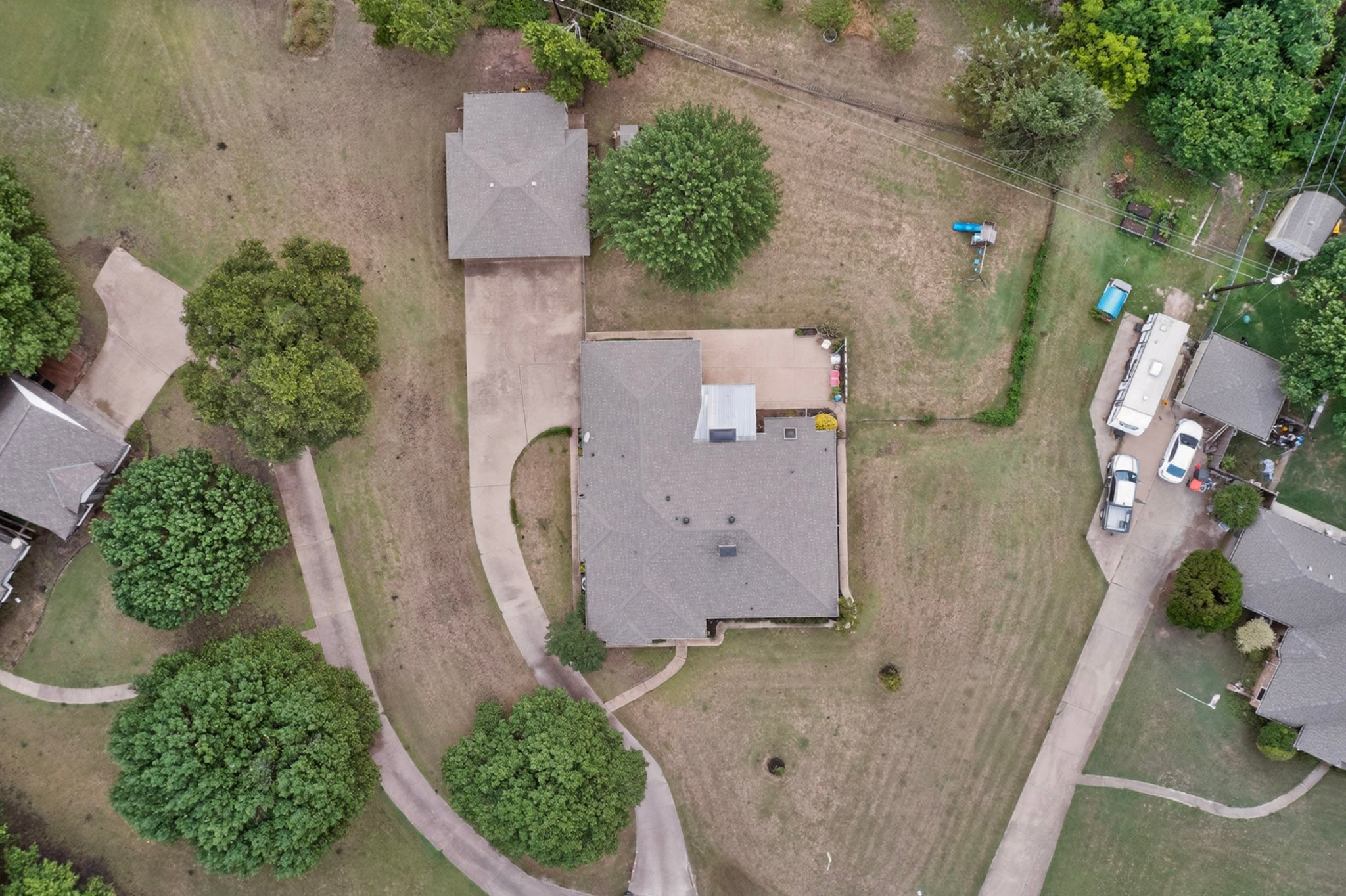 1151 Lynn Way Waxahachie TX 75165