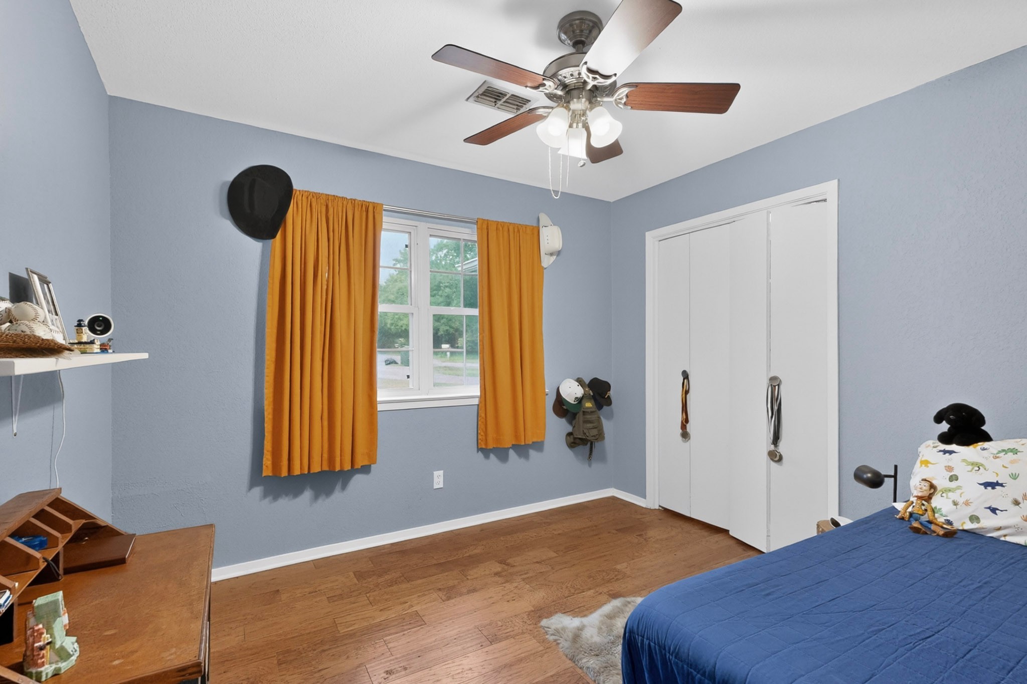 1151 Lynn Way Waxahachie TX 75165