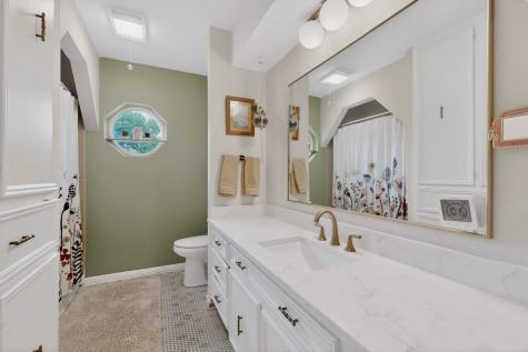1151 Lynn Way Waxahachie TX 75165