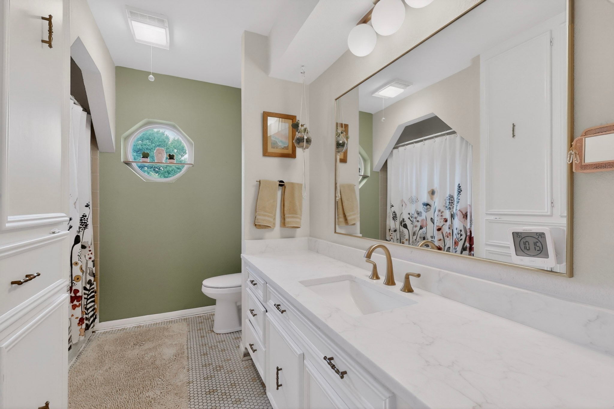 1151 Lynn Way Waxahachie TX 75165