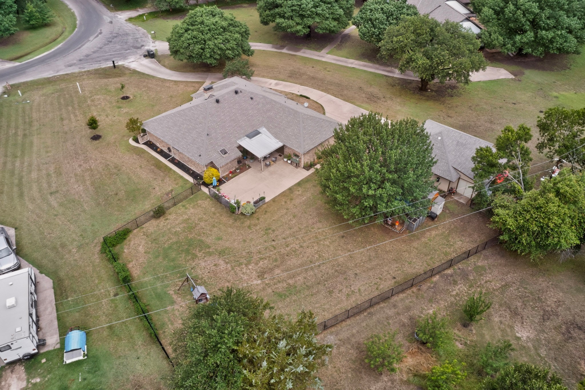 1151 Lynn Way Waxahachie TX 75165