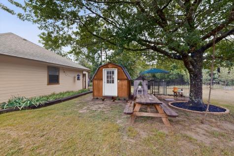 1151 Lynn Way Waxahachie TX 75165
