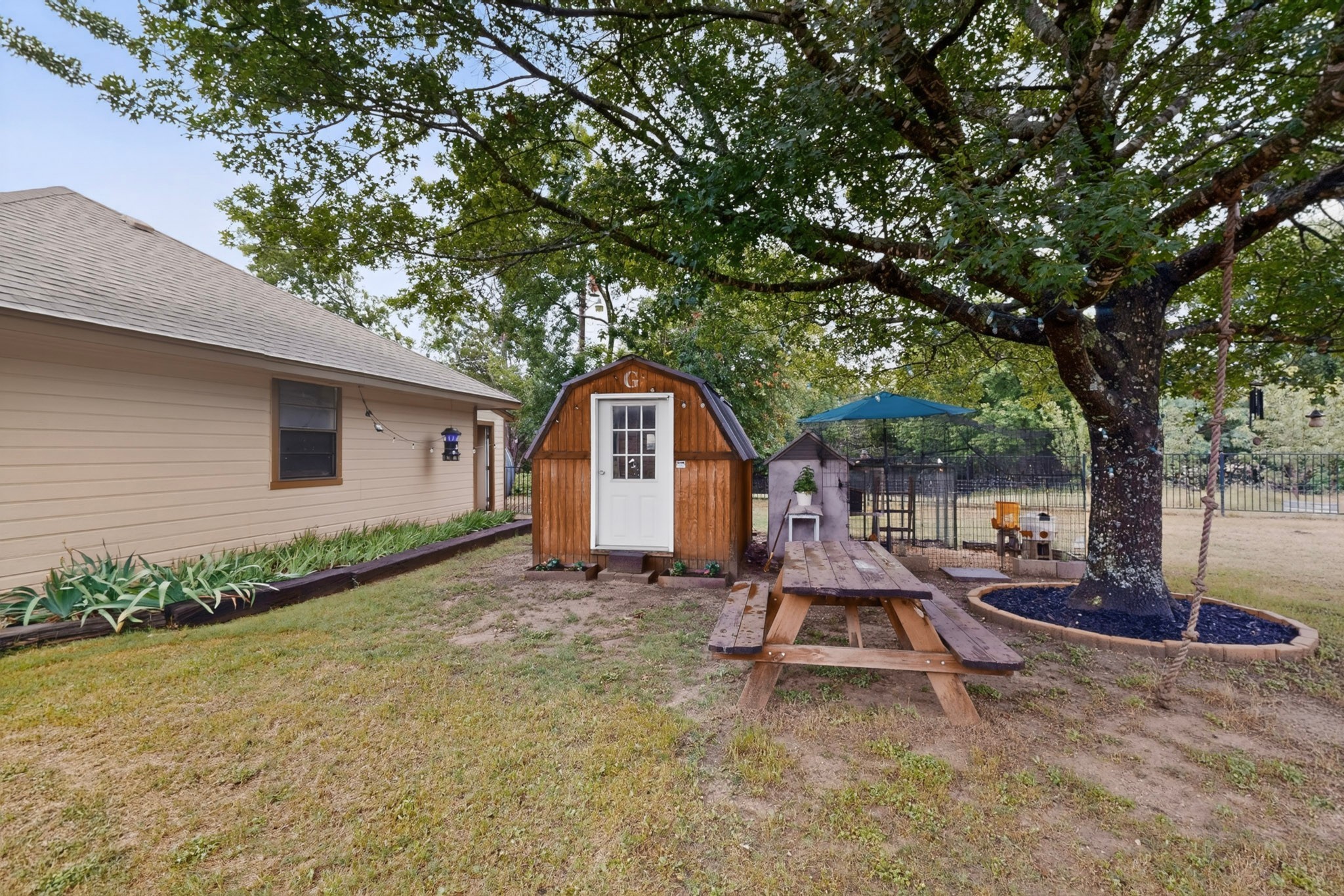 1151 Lynn Way Waxahachie TX 75165